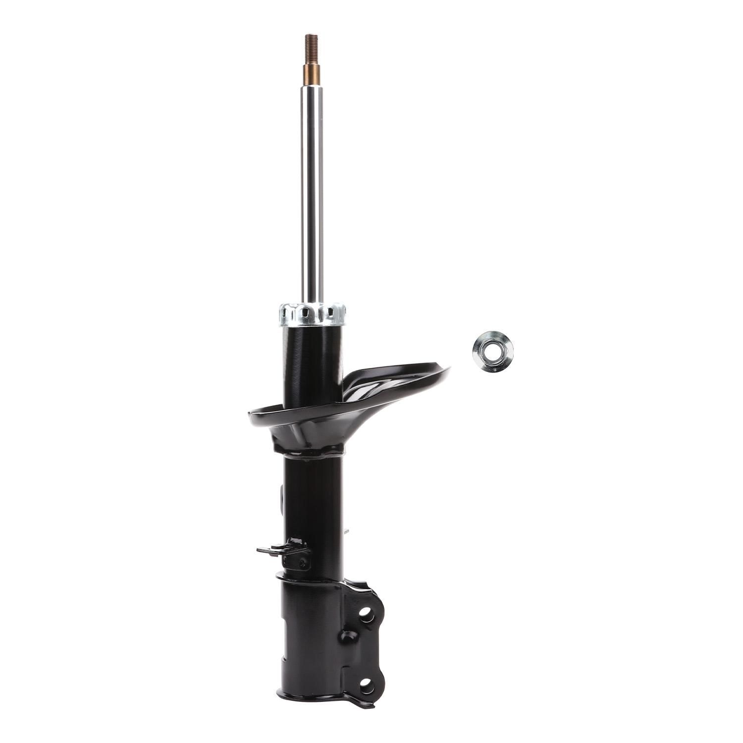 Duralast Suspension Strut ST34-16531R | AutoZone