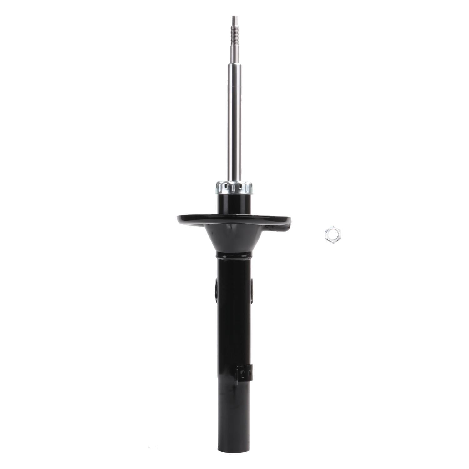 Duralast Suspension Strut ST34-16992B | AutoZone