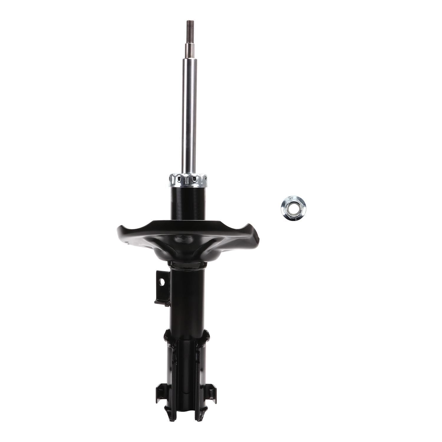 Duralast Suspension Strut ST34-17211R | AutoZone