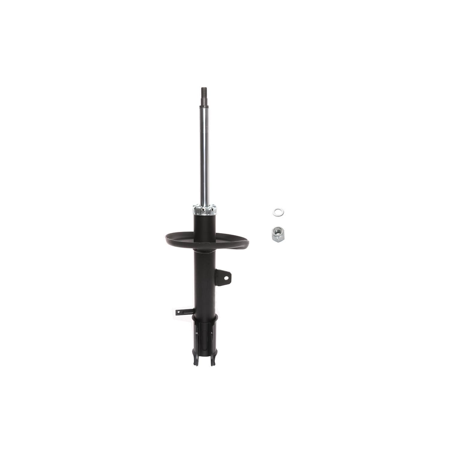 Duralast Suspension Strut ST34-17312L | AutoZone