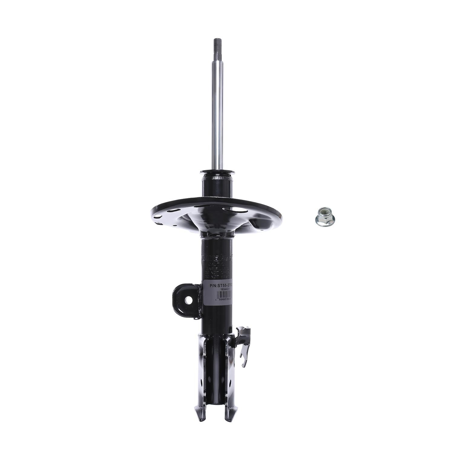 Duralast Suspension Strut ST55-27031L | AutoZone