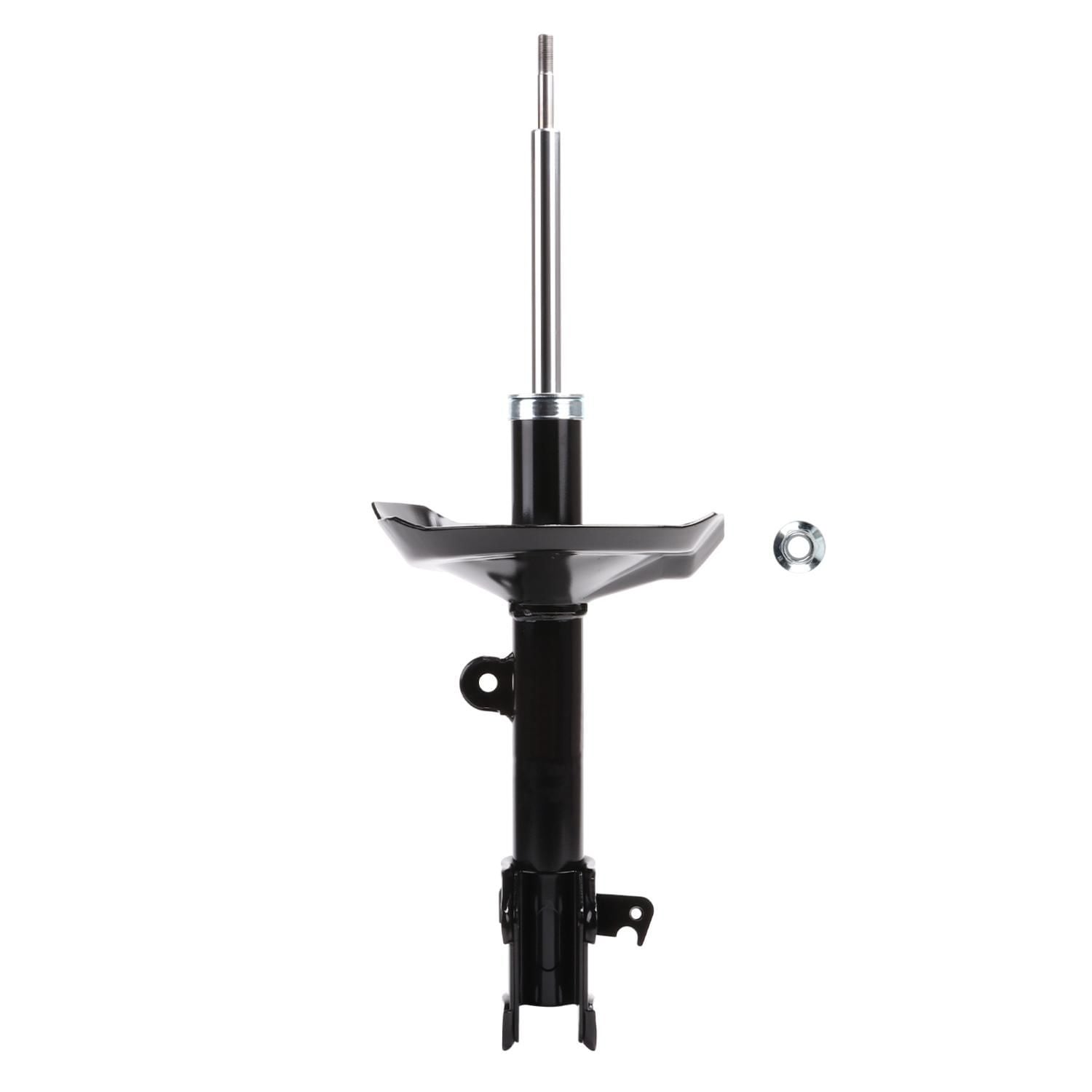 Duralast Suspension Strut ST55-27141R | AutoZone