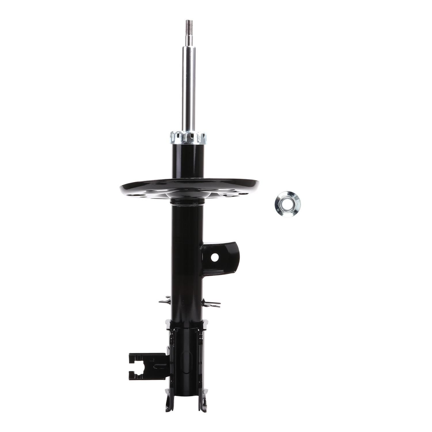 Duralast Suspension Strut ST55-27191L for Nissan Murano