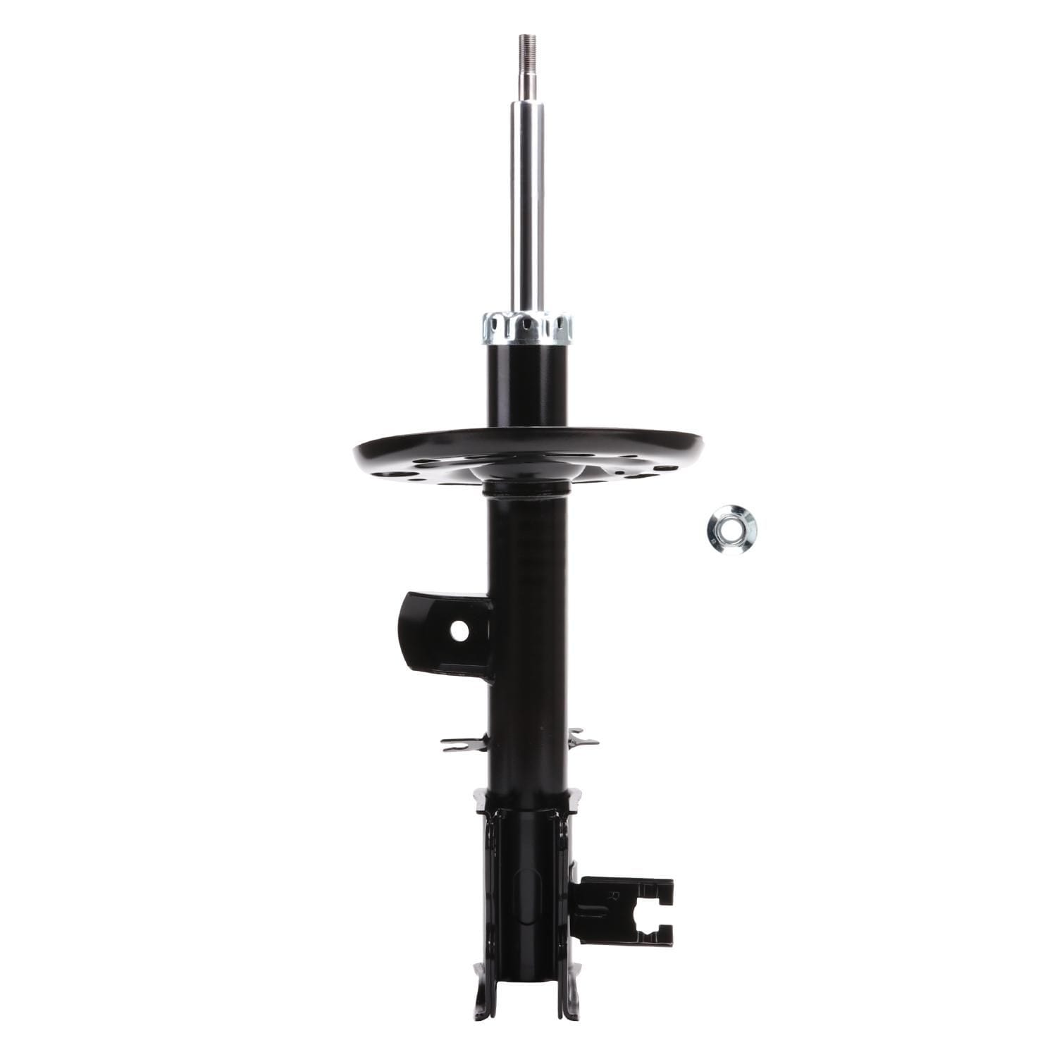 Duralast Suspension Strut ST55-27191R for Nissan Murano