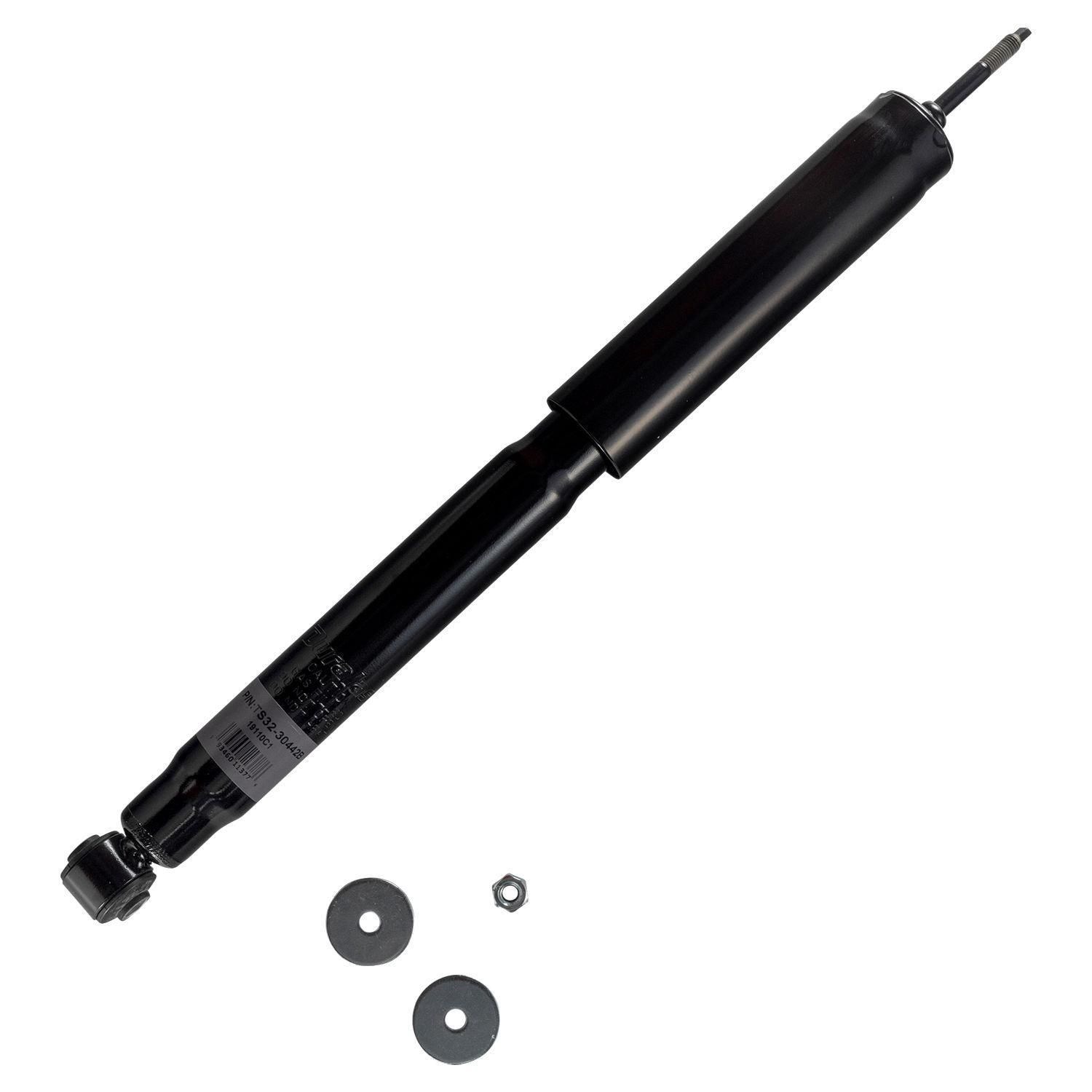 Duralast TwinTube Shock Absorber TS32-30442B | AutoZone