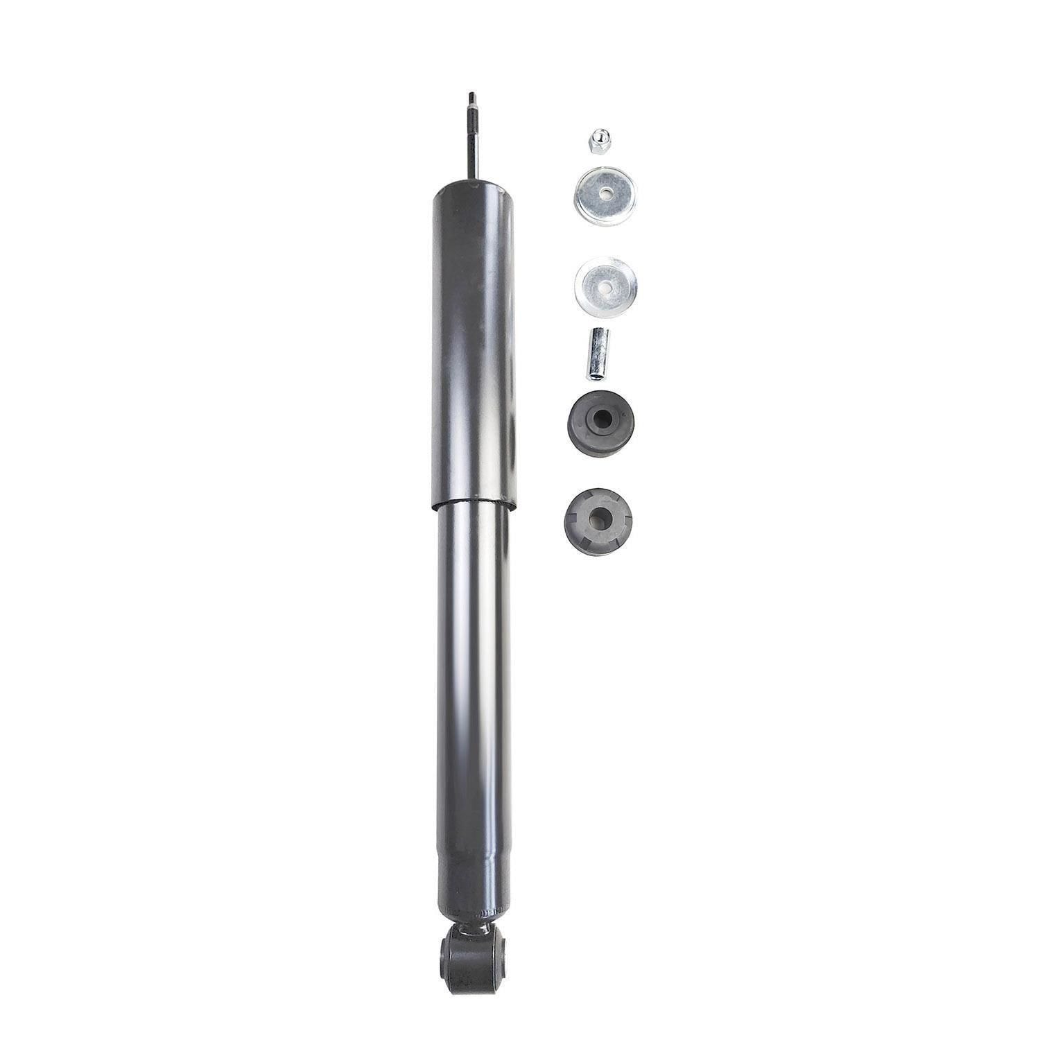 Duralast Suspension Strut TS33-31142B | AutoZone