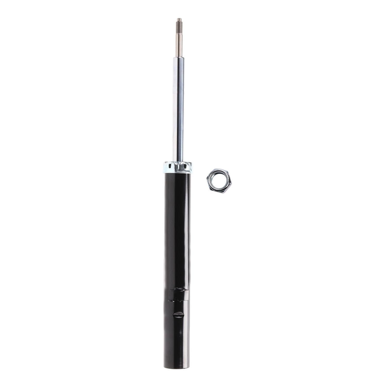 Duralast Strut TS33-35322B | AutoZone