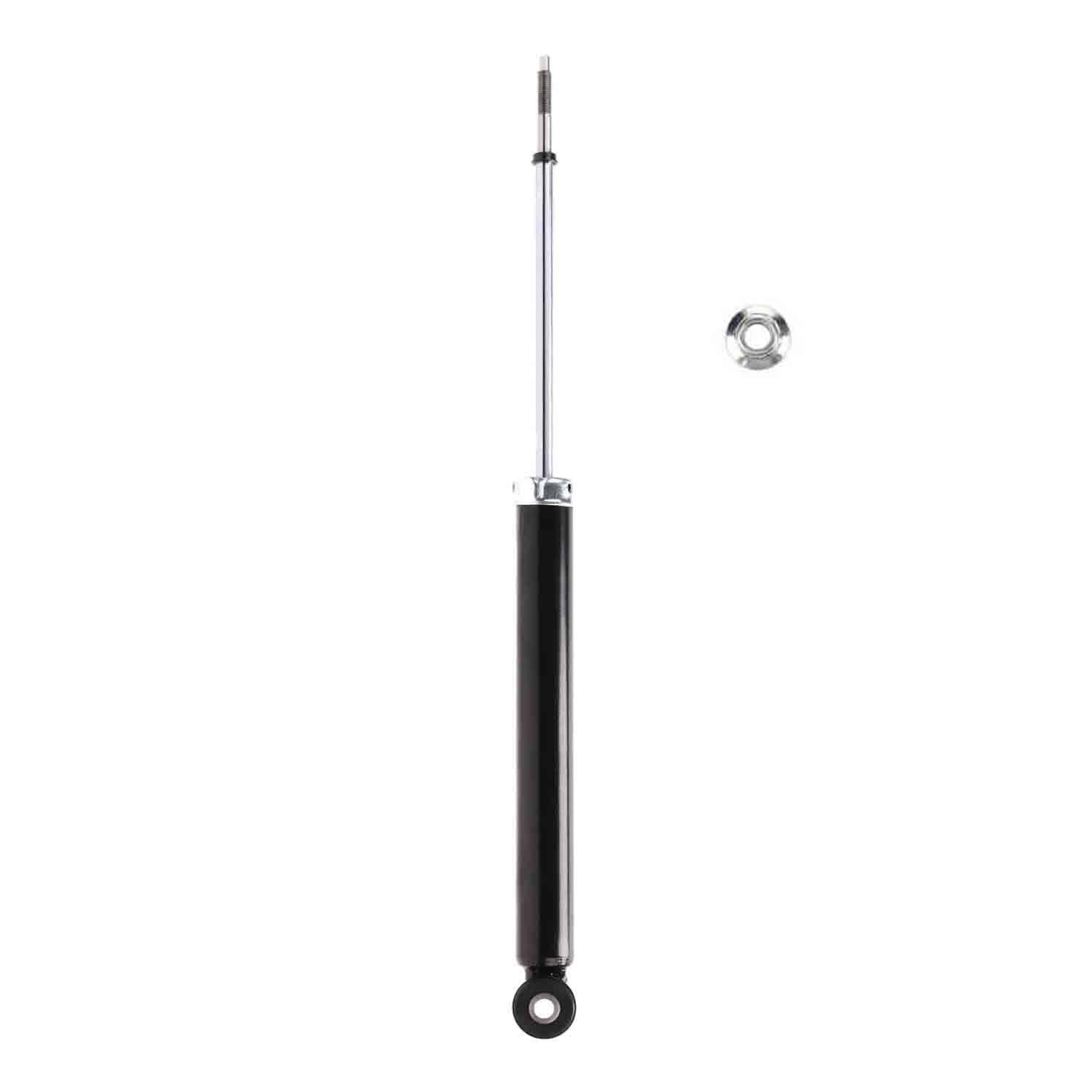 Duralast Suspension Strut ST33-14362B | AutoZone