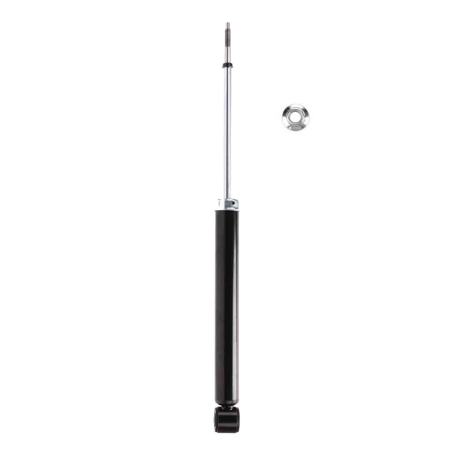 Duralast Suspension Strut ST33-14362B | AutoZone