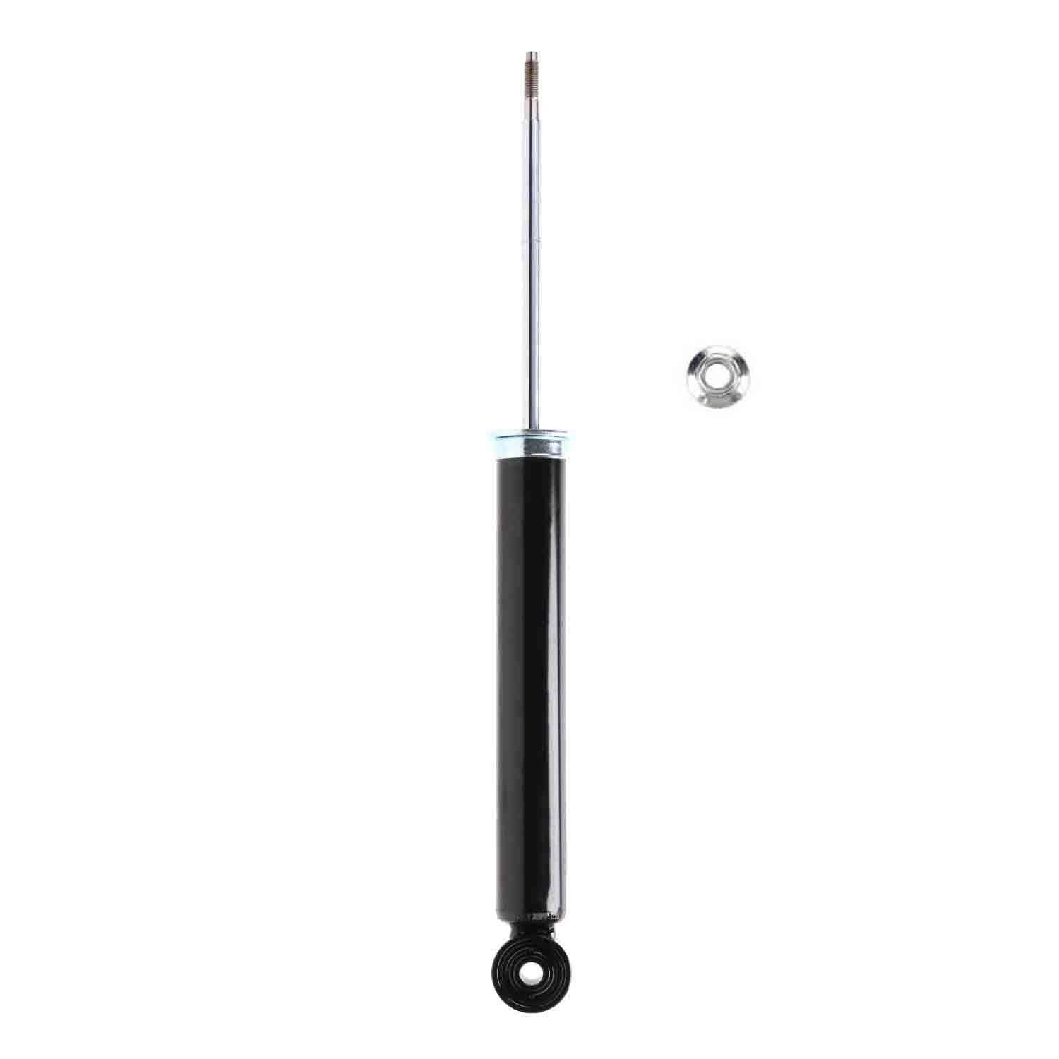 Duralast Suspension Strut ST33-14352B | AutoZone