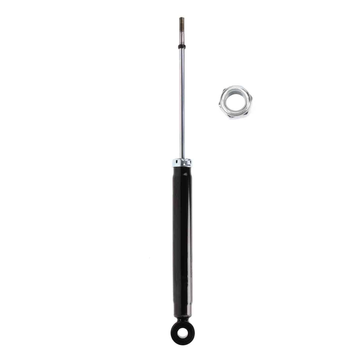 Duralast Suspension Strut ST33-13942B | AutoZone