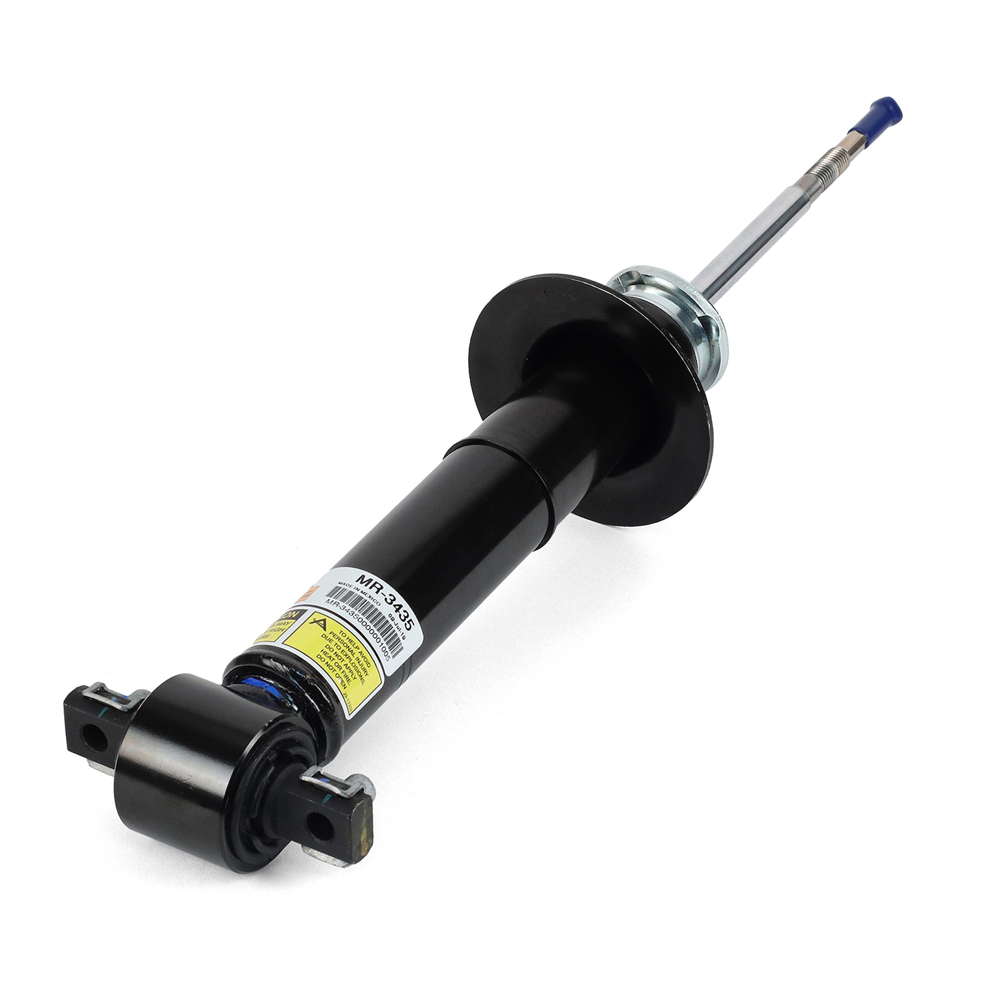 Amortiguador Tipo Strut Arnott Industries MR-3435 | AutoZone