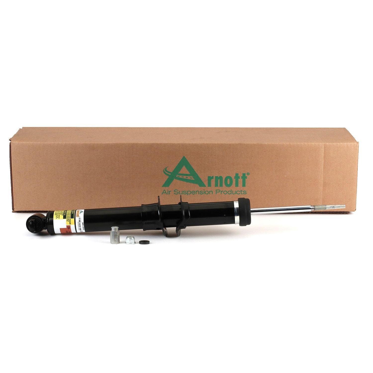 Arnott Industries Suspension Strut MR-3443 | AutoZone