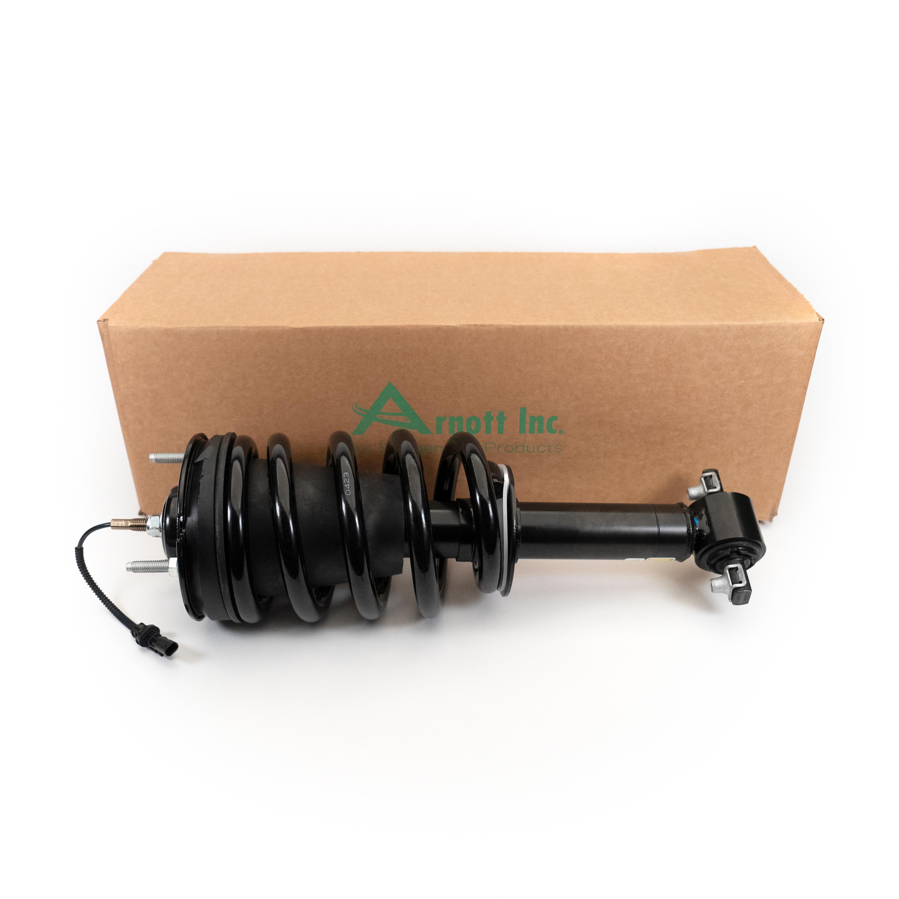 Arnott Industries Suspension Strut MR-4262 | AutoZone