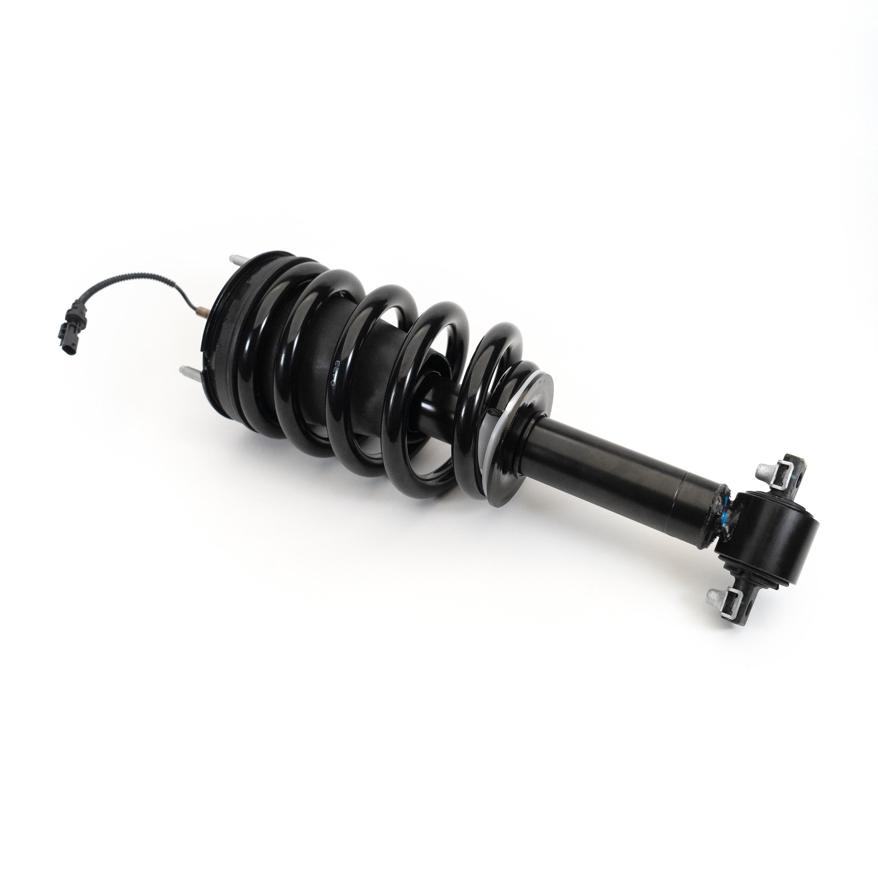 Arnott Industries Suspension Strut MR-4262 | AutoZone