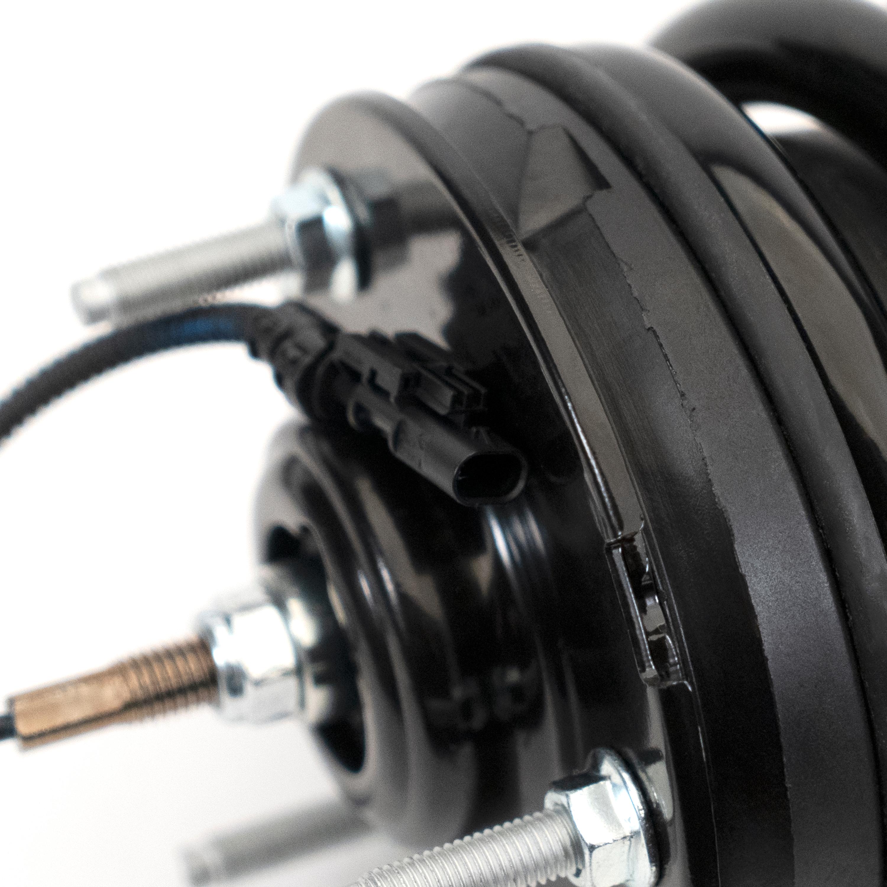 Arnott Industries Suspension Strut MR-4262 | AutoZone