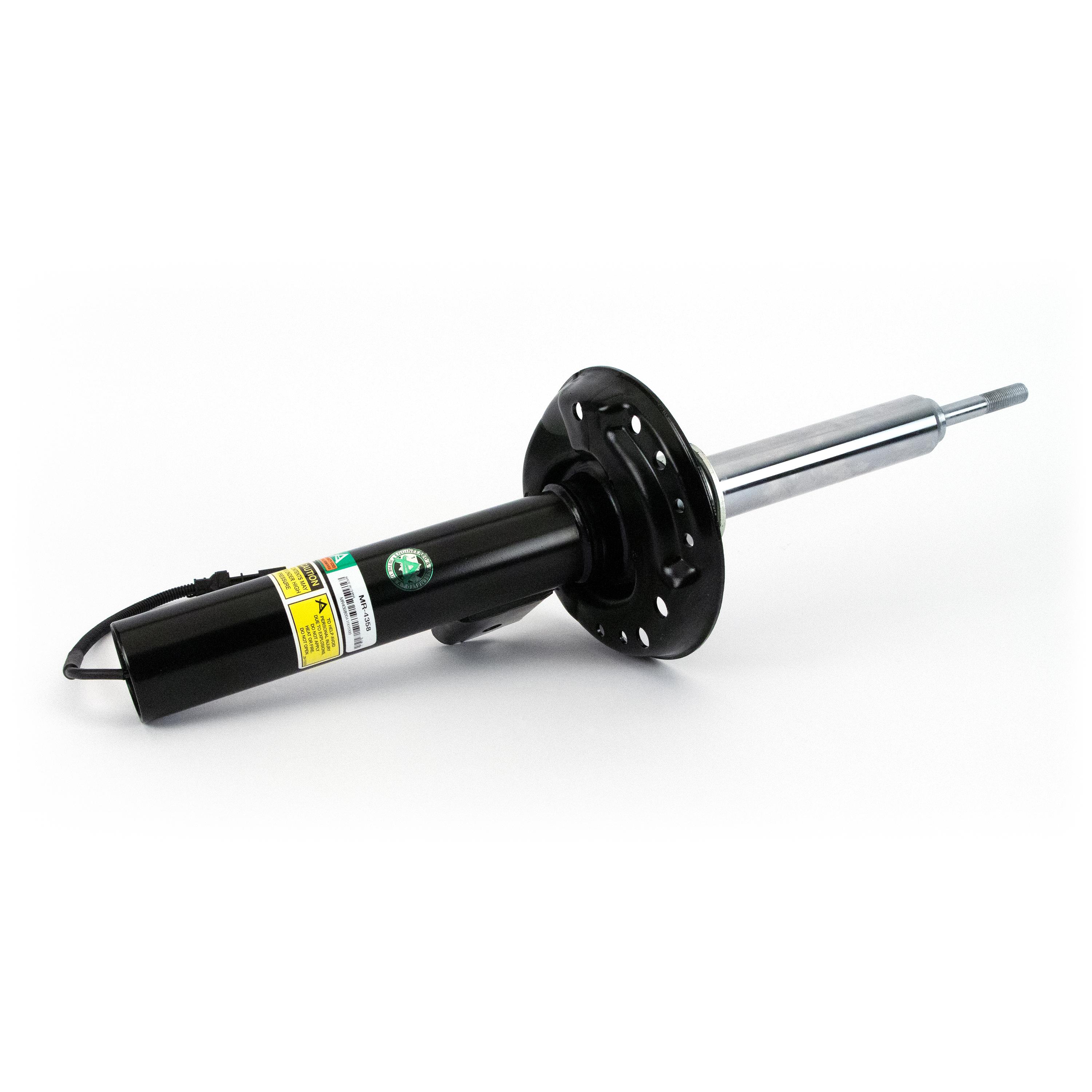 Arnott Industries Suspension Strut MR-4358 | AutoZone