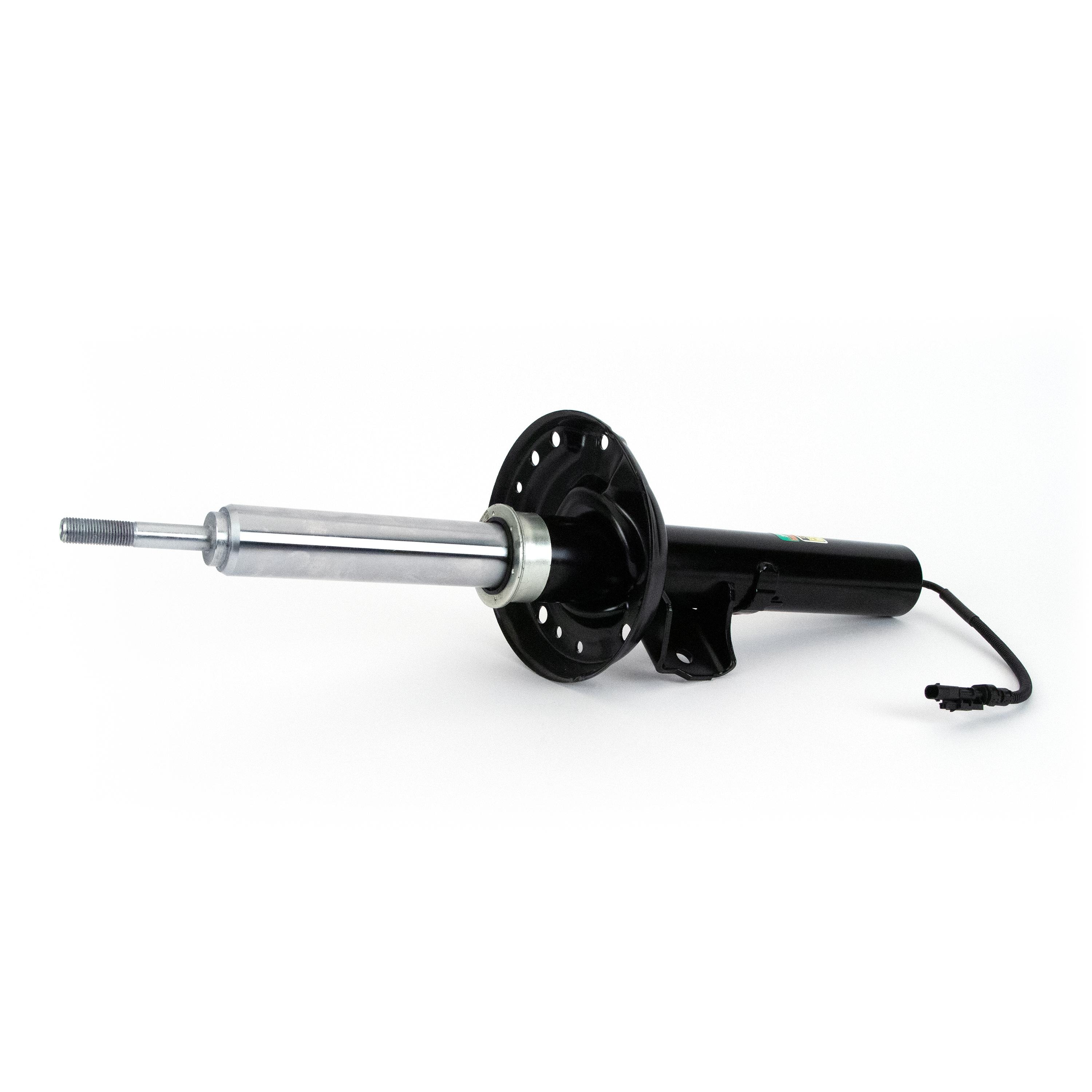 Arnott Industries Suspension Strut MR-4358 | AutoZone