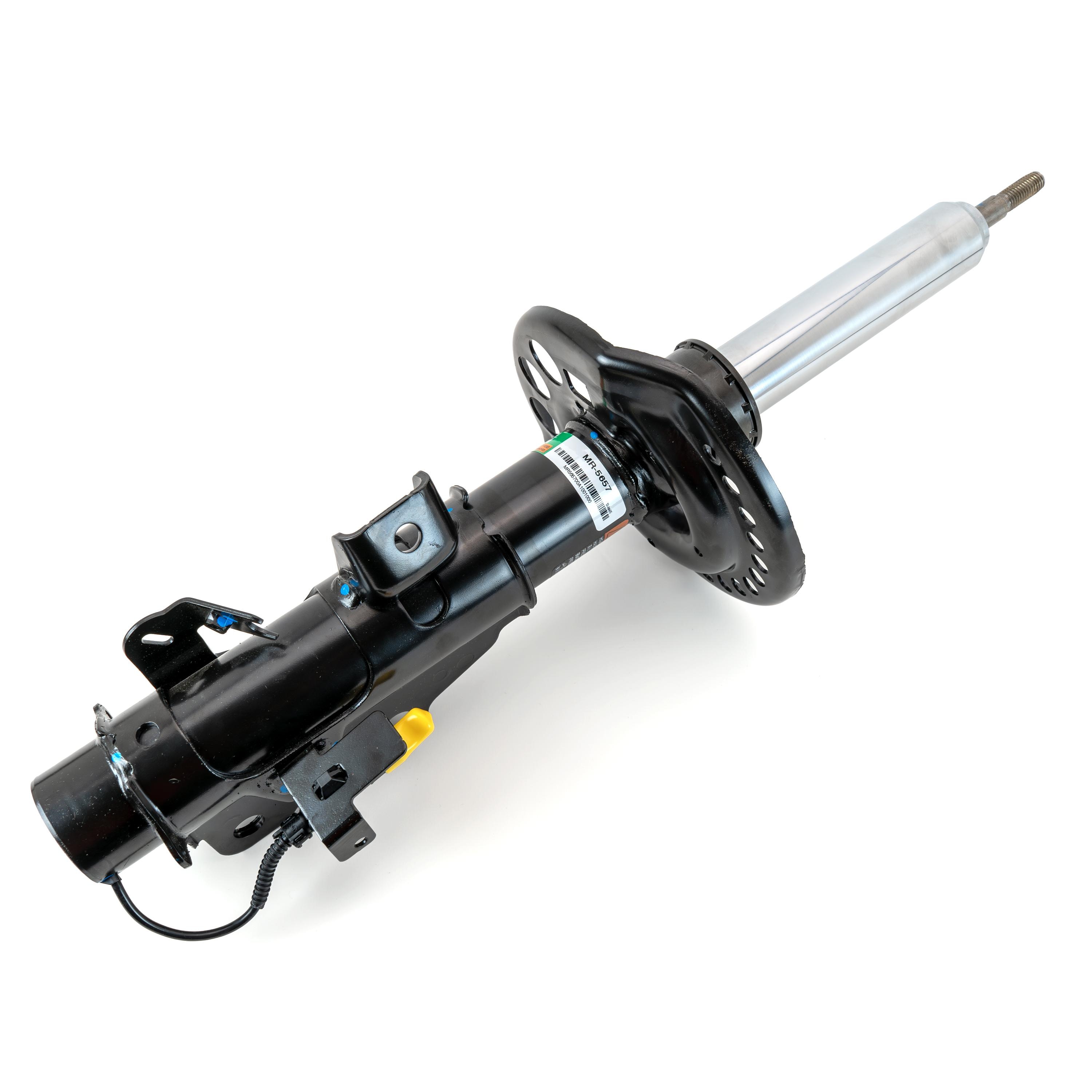 Arnott Industries Suspension Strut MR-5657 | AutoZone