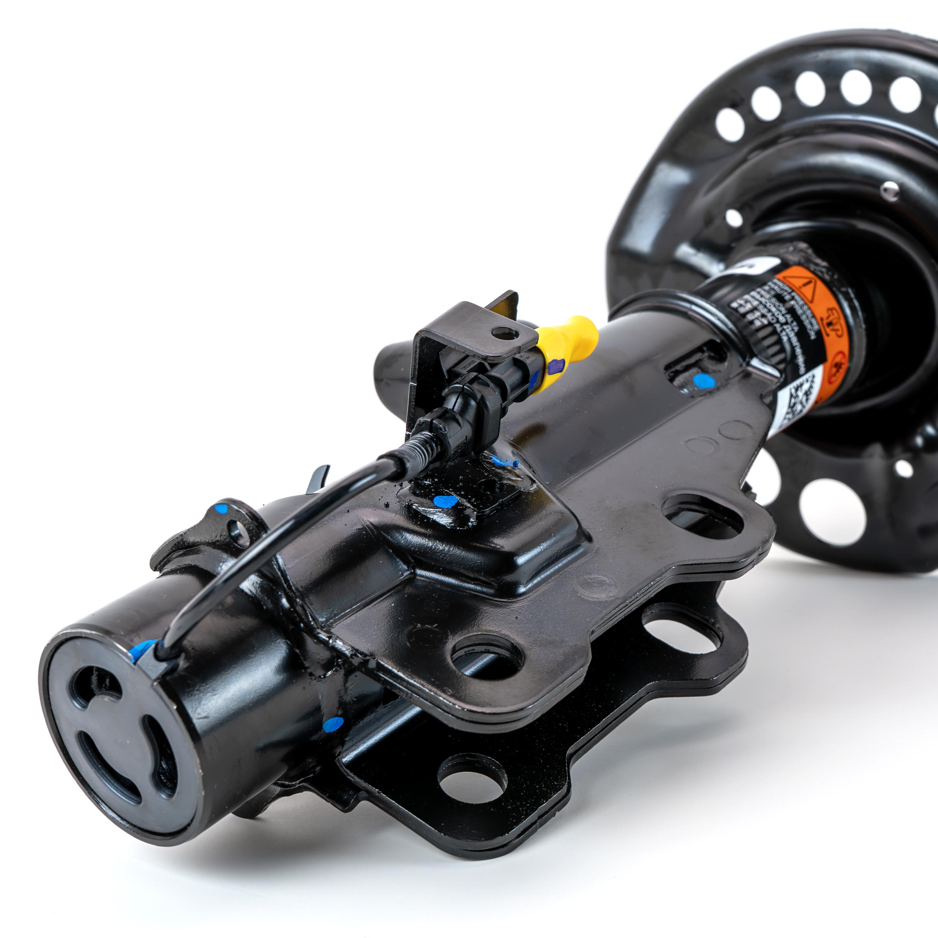 Arnott Industries Suspension Strut MR-5657 | AutoZone