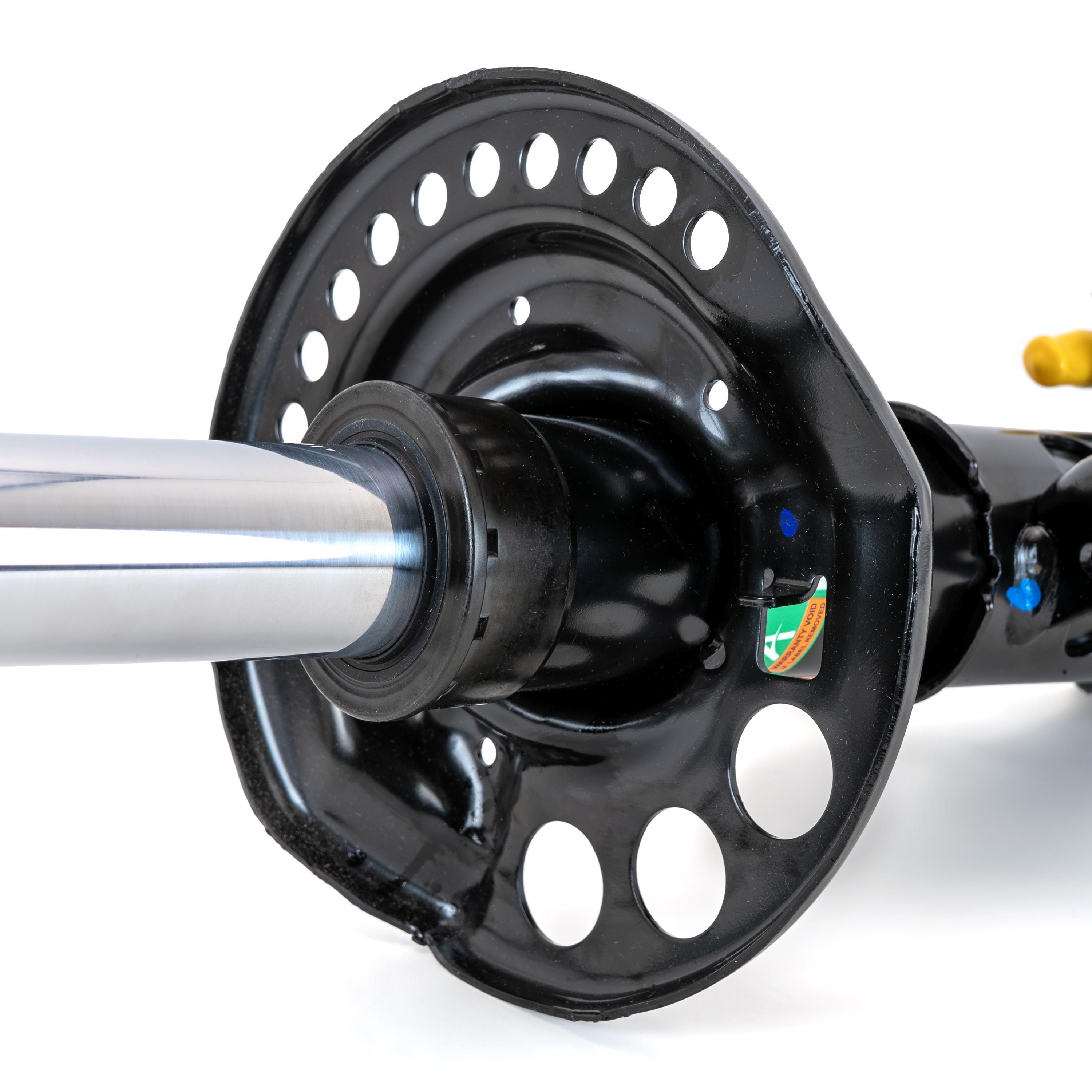Arnott Industries Suspension Strut MR-5657 | AutoZone