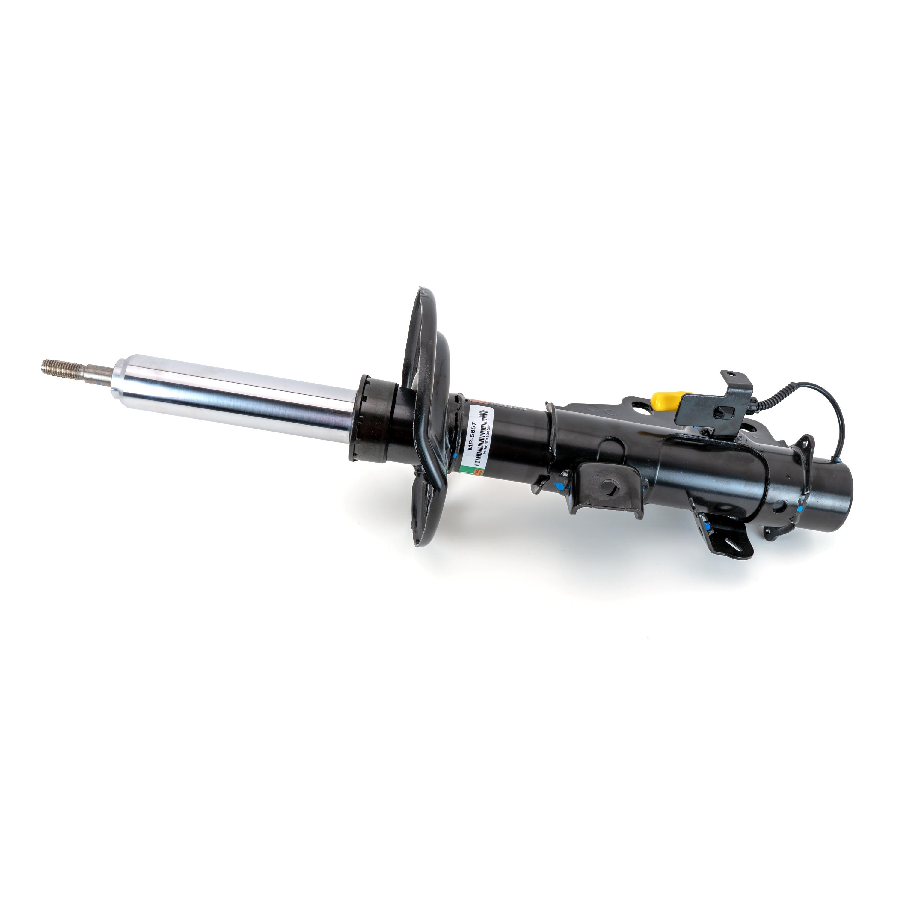 Arnott Industries Suspension Strut MR-5657 | AutoZone