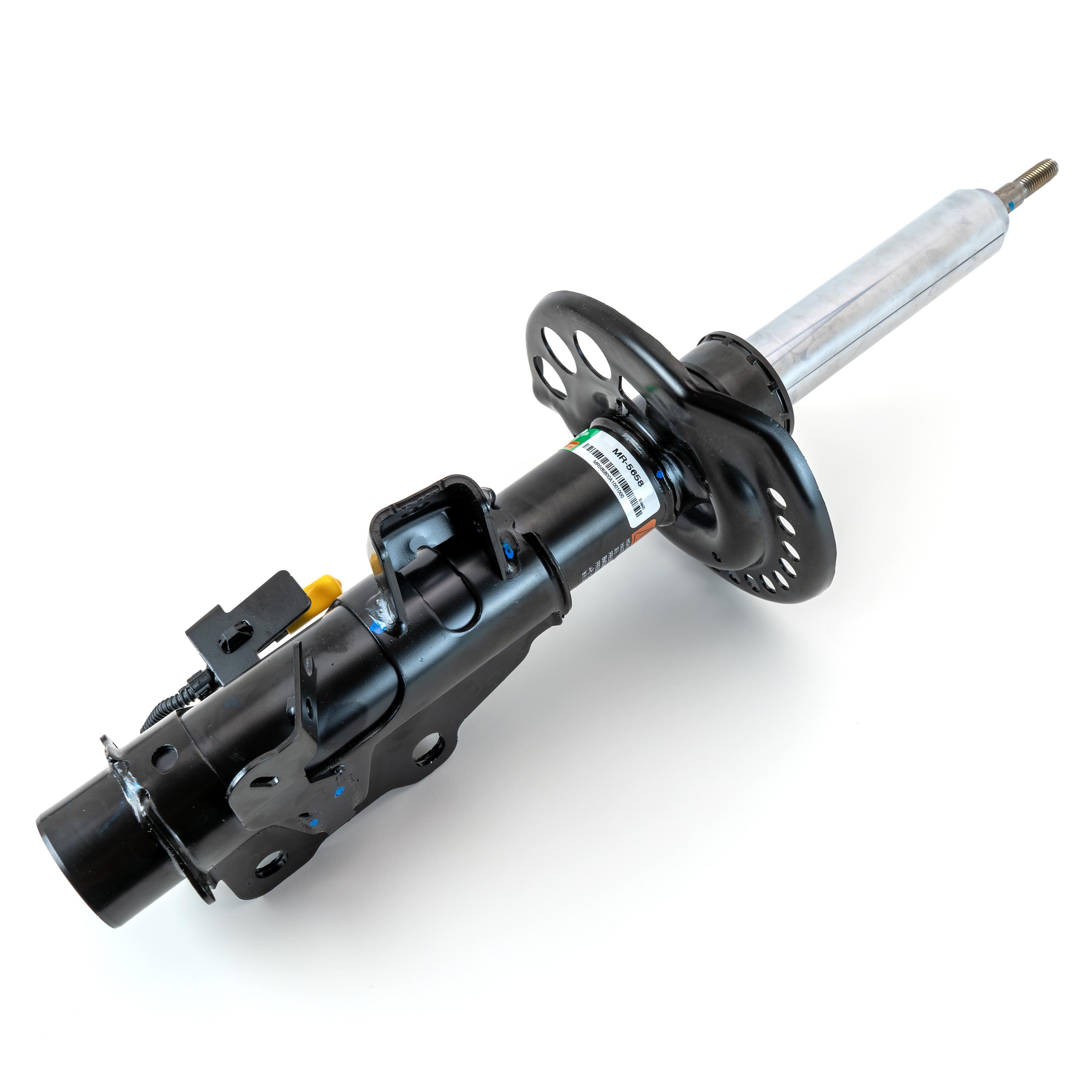 Arnott Industries Suspension Strut MR-5658 | AutoZone