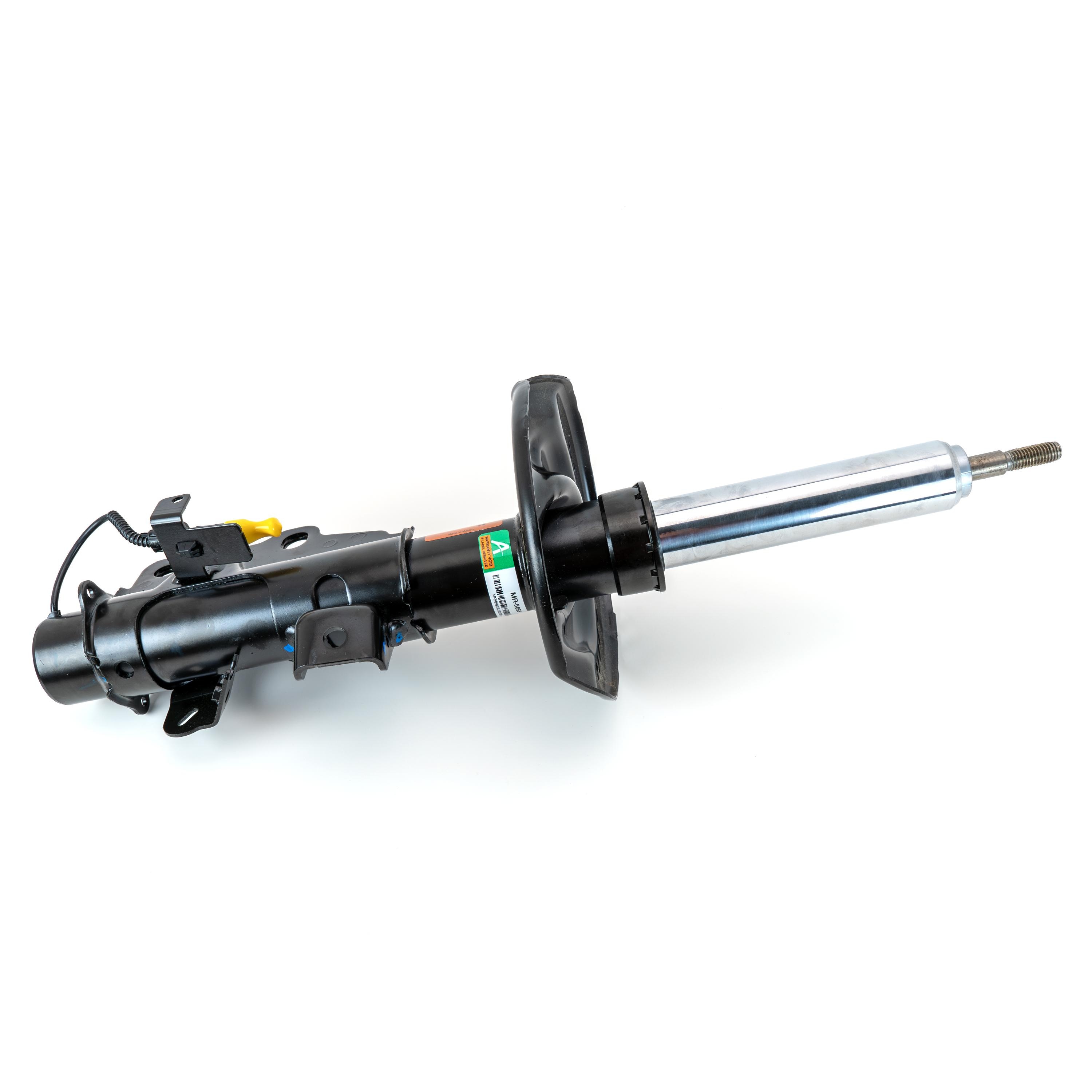 Arnott Industries Suspension Strut MR-5658 | AutoZone
