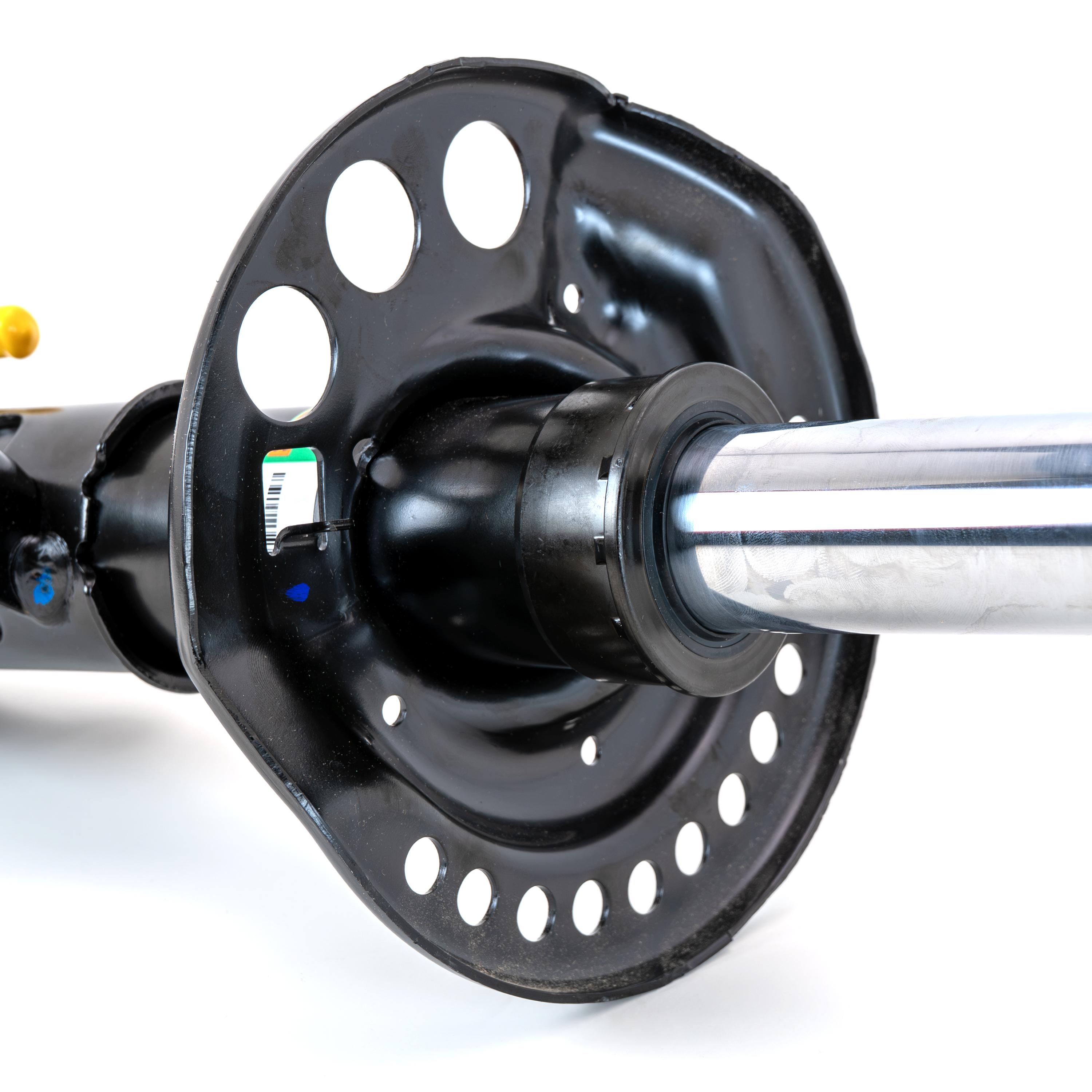 Arnott Industries Suspension Strut MR-5658 | AutoZone