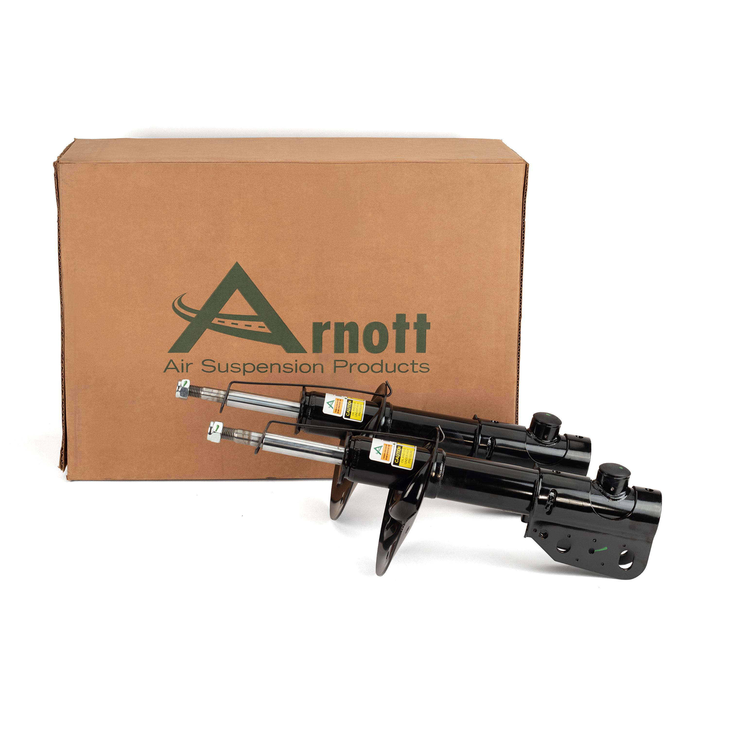 Arnott Industries Shocks & Struts - AutoZone