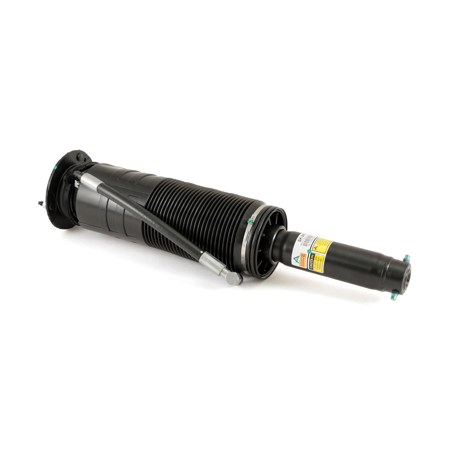 Mercedes-Benz CL500 Shocks & Struts - Best Shocks & Struts for