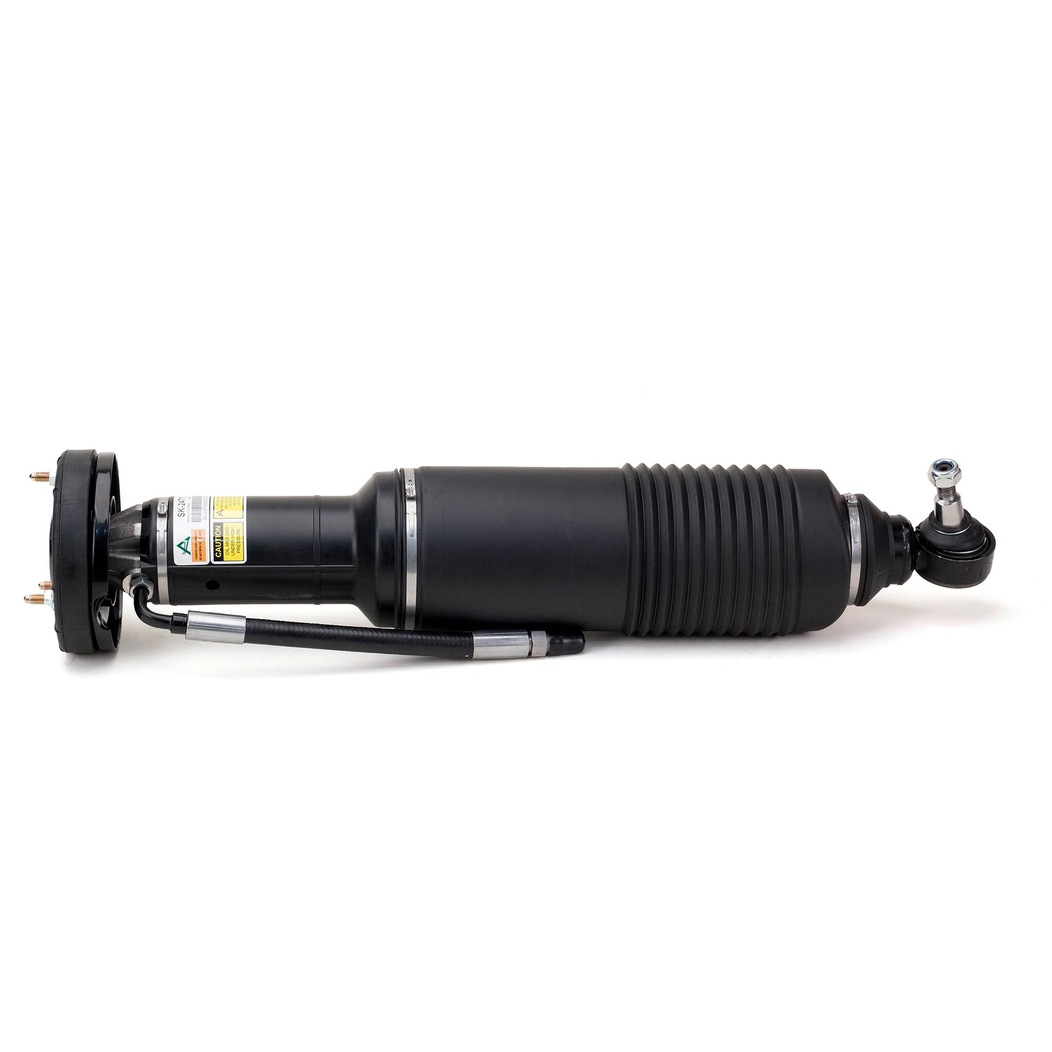 Arnott Industries Suspension Strut SK-2471 | AutoZone