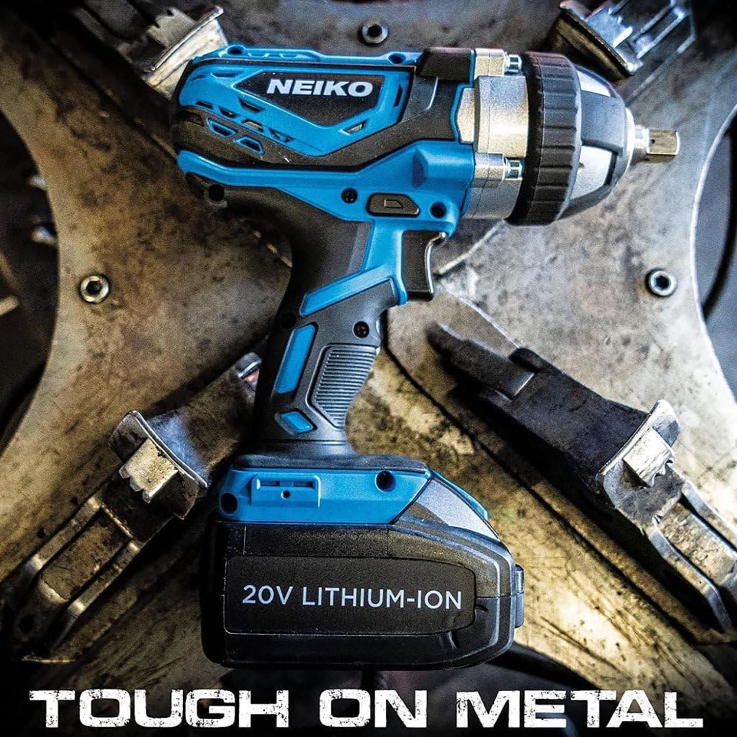 【Rinco】 TCH - Southco Front Mount Roto-Lock - Latch - R2-0267-02