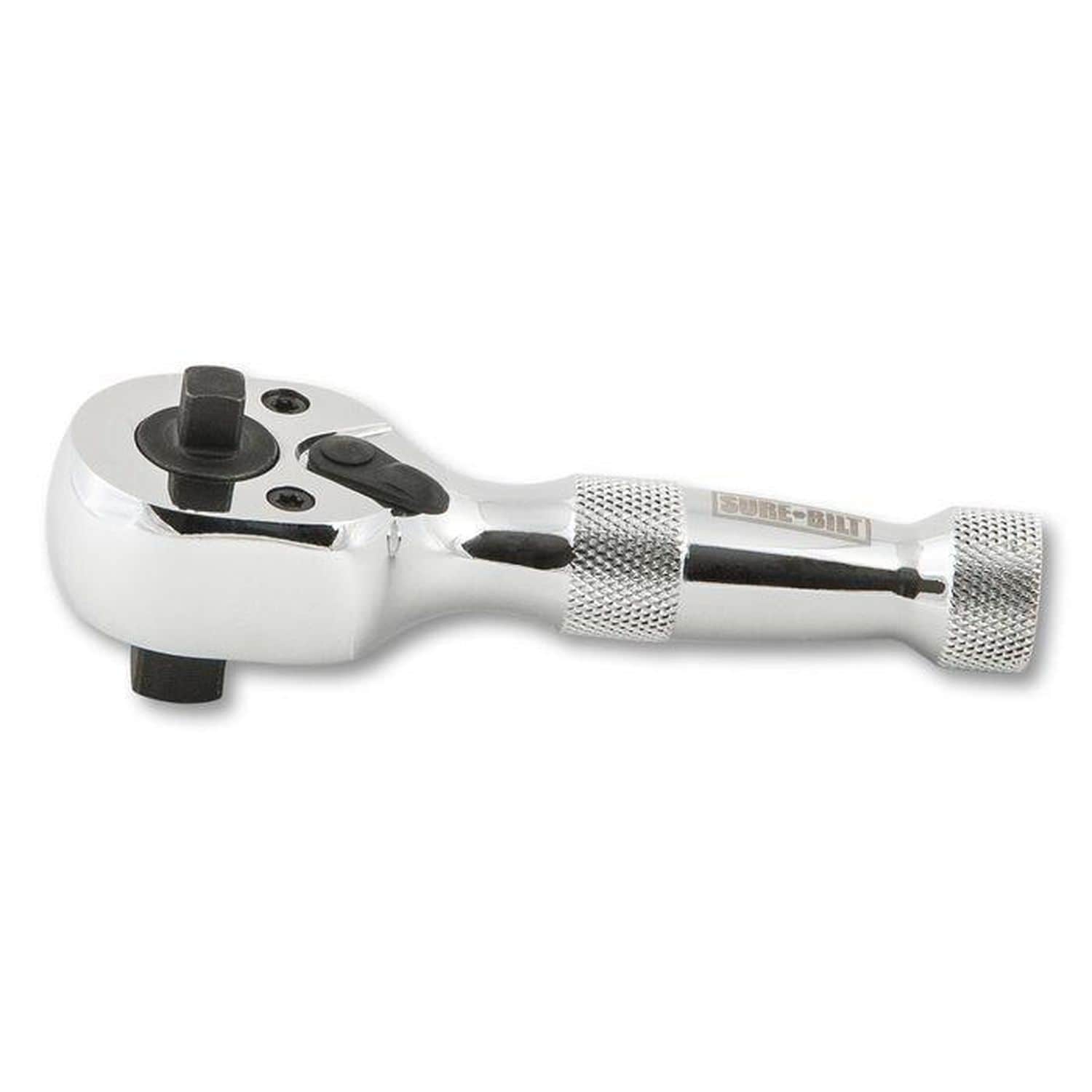 Titan Products Ratchet Wrench 12103 | AutoZone