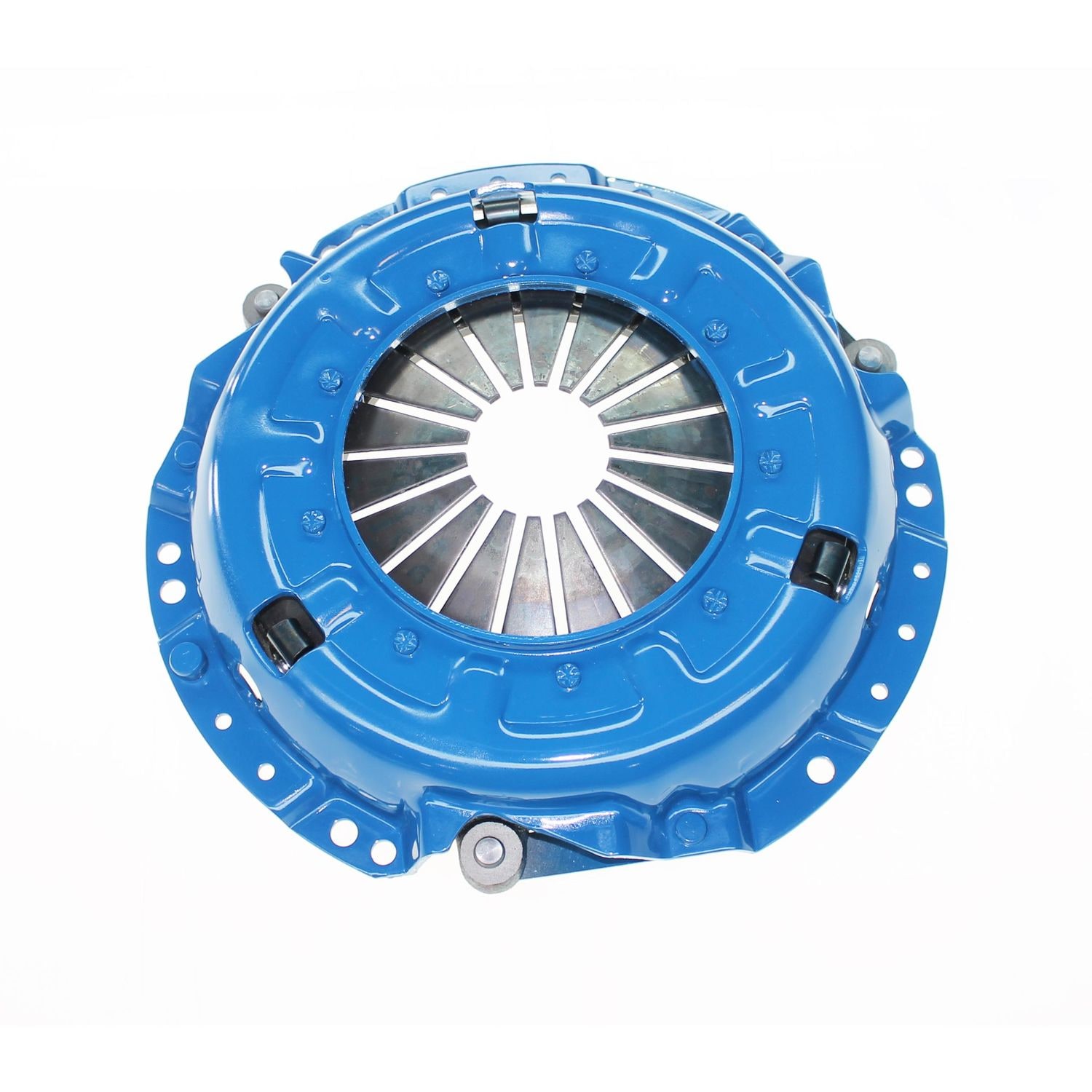 ProShift Transmission Clutch Pressure Plate C16058X | AutoZone