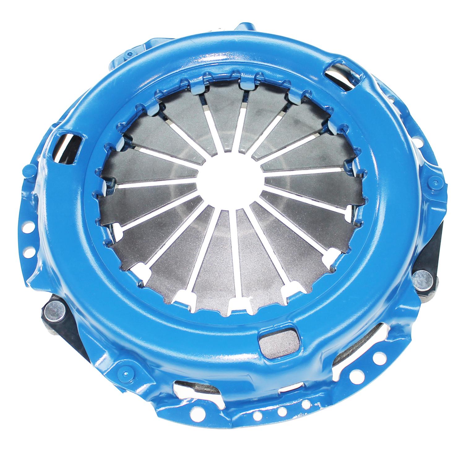 ProShift Transmission Clutch Pressure Plate C16077X | AutoZone