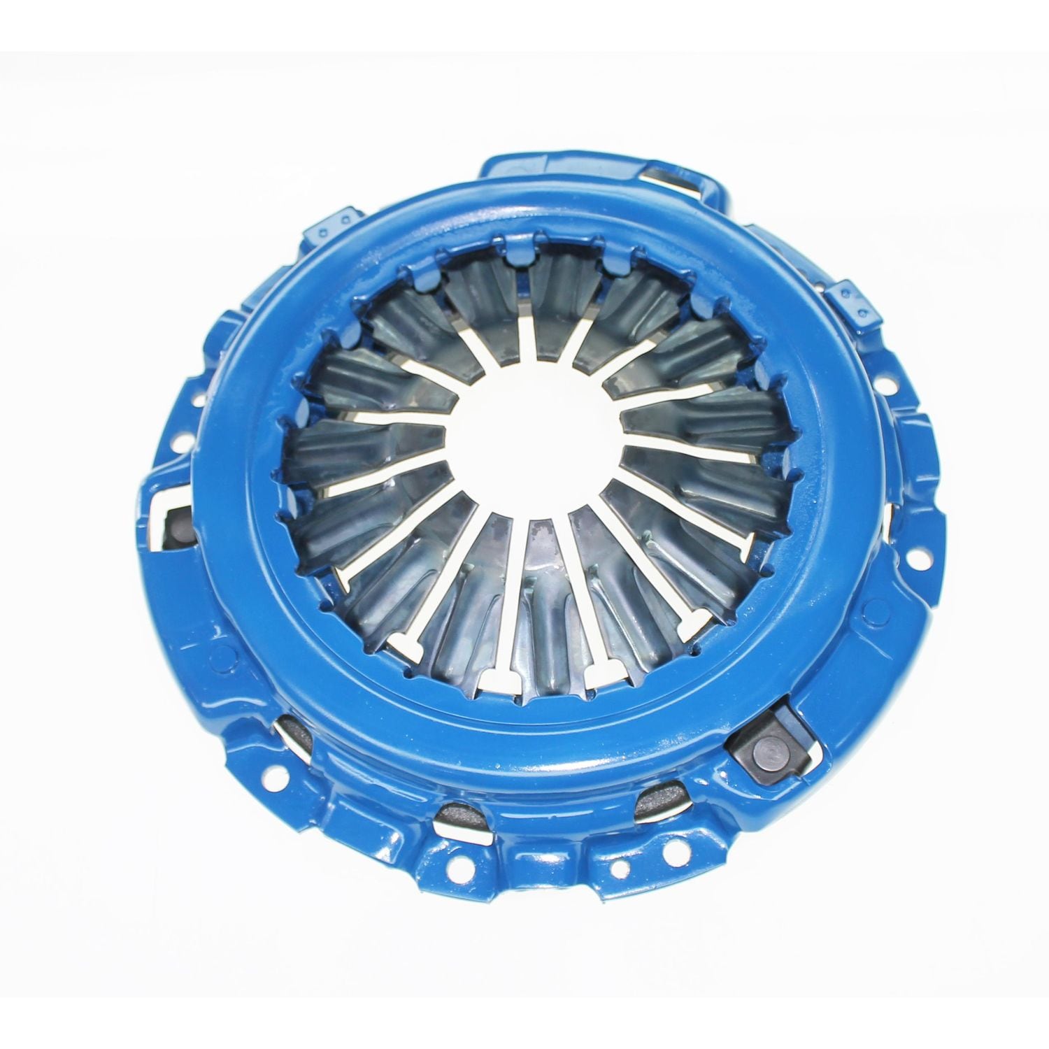 ProShift Transmission Clutch Pressure Plate C6072X | AutoZone