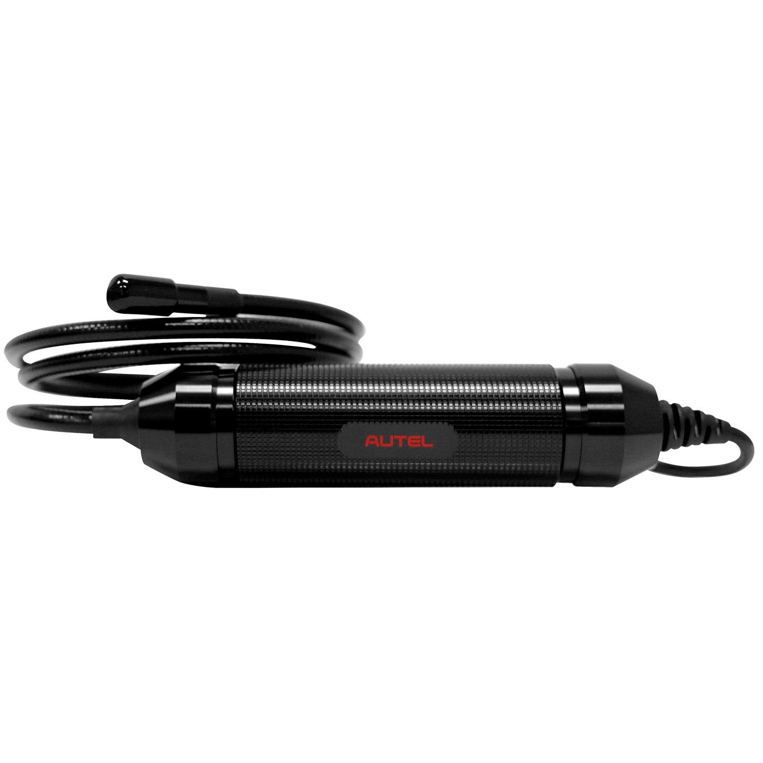 Autel Inspection Camera MV108S | AutoZone