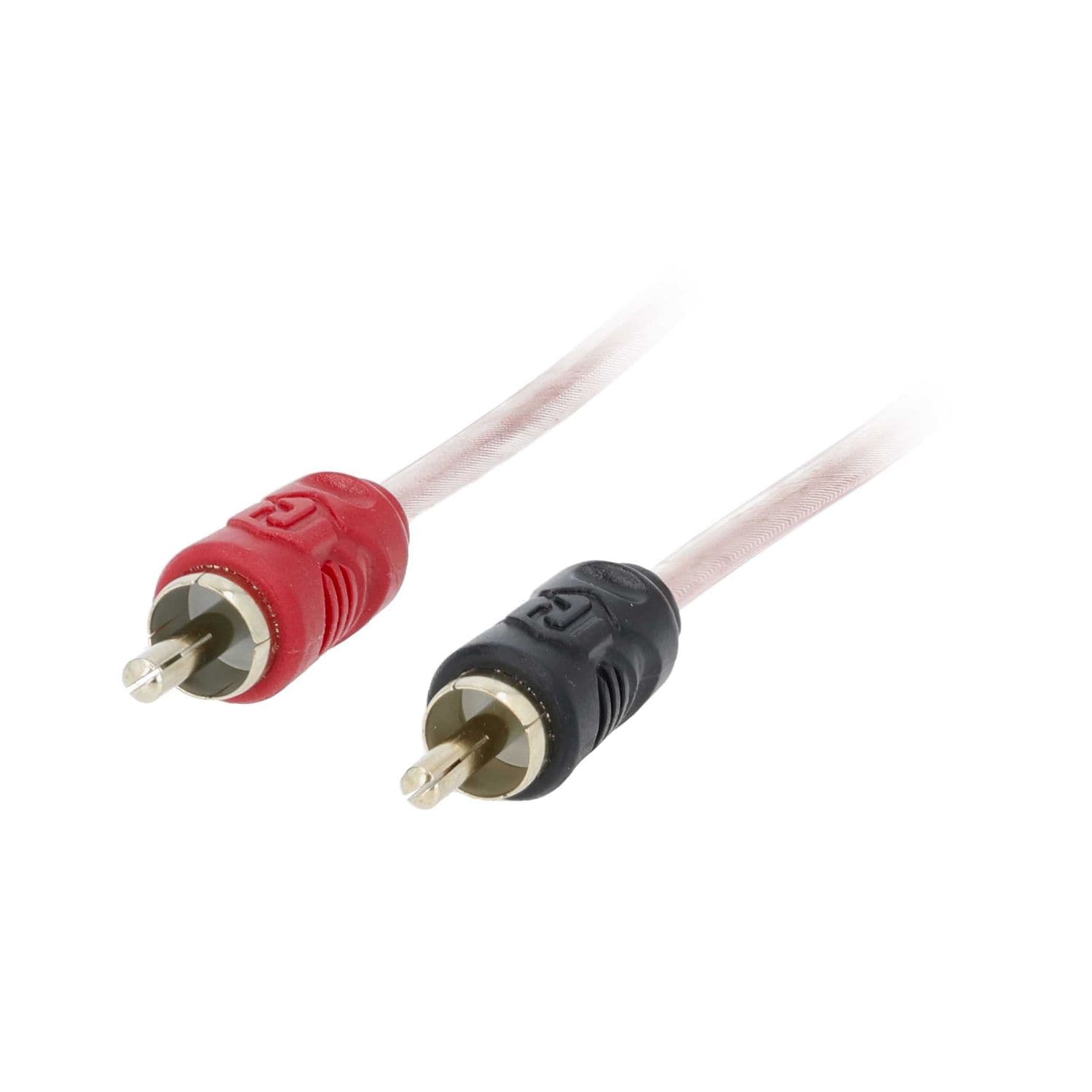 Metra Electronics RCA Cable RC10