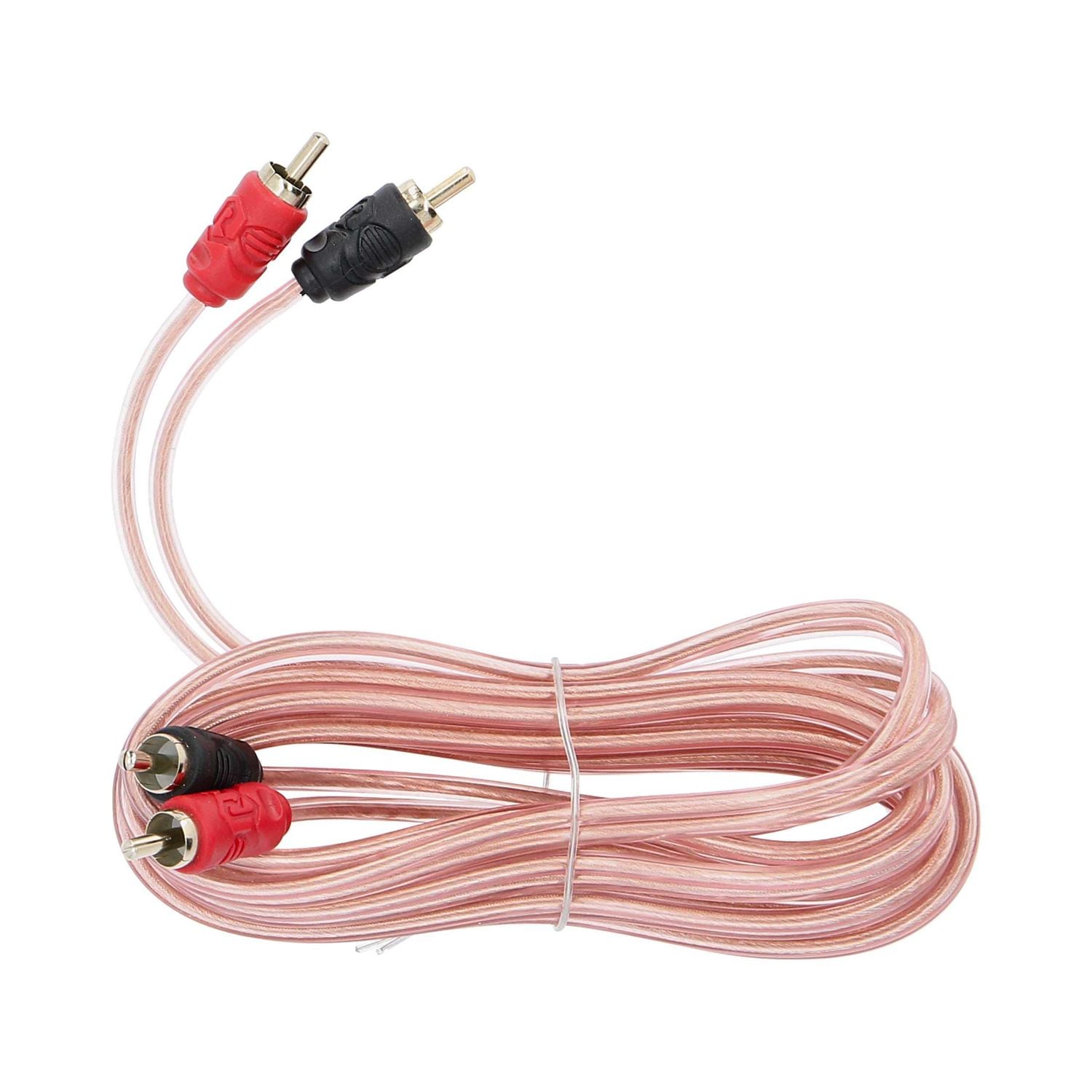 Metra Electronics RCA Cable RC10