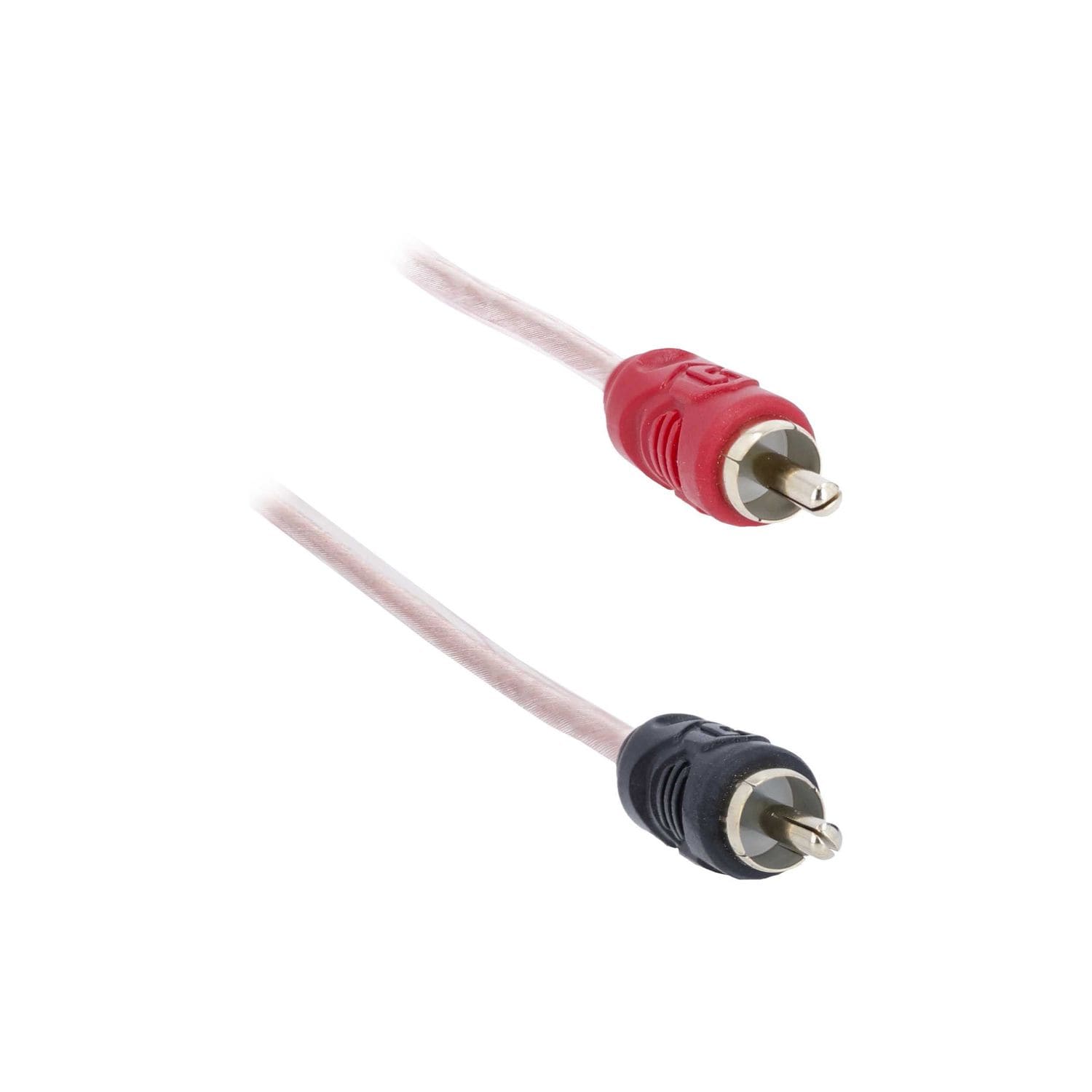 Metra Electronics RCA Cable RC17 | AutoZone