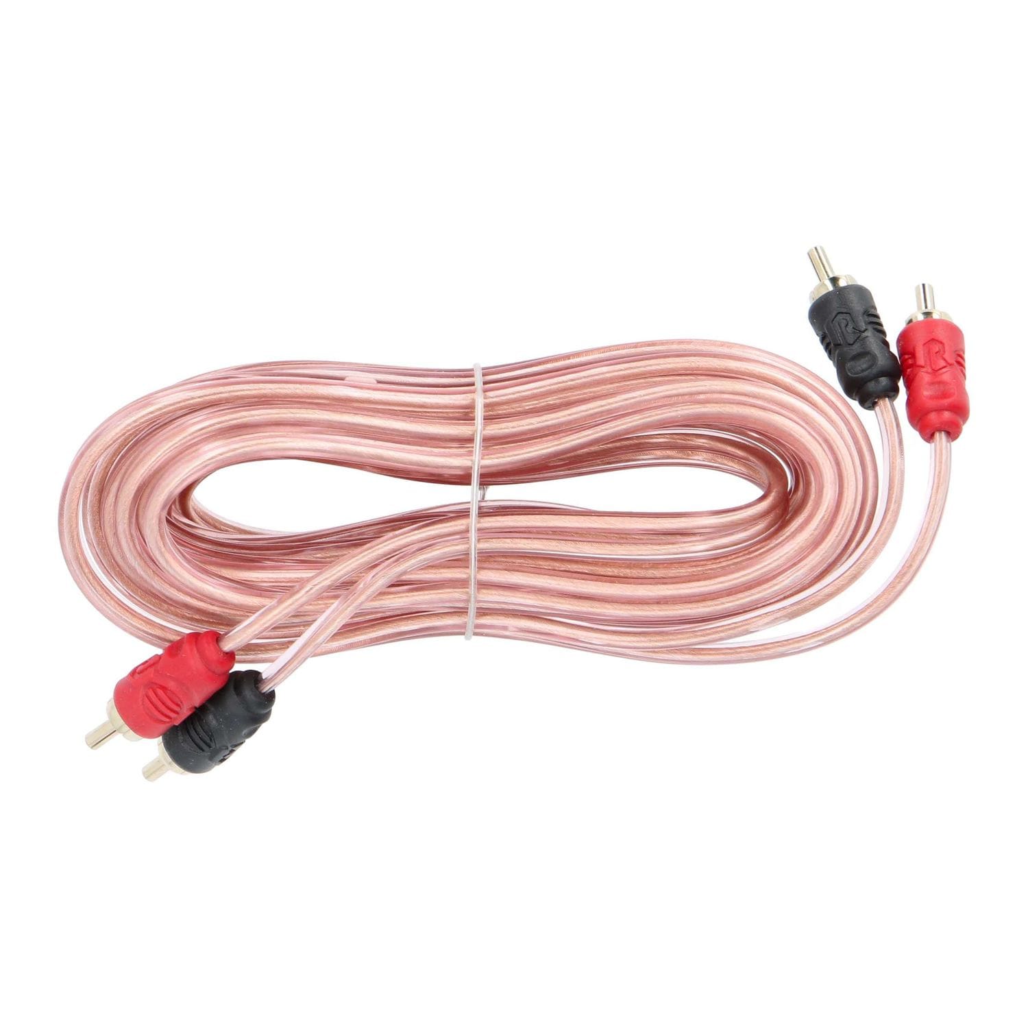 Metra Electronics RCA Cable RC17 | AutoZone
