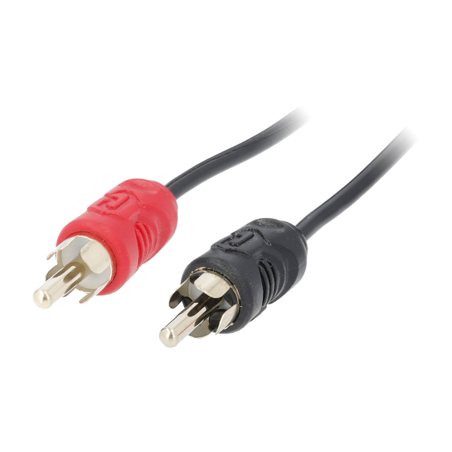 Metra Electronics RCA Cable RC20 | AutoZone