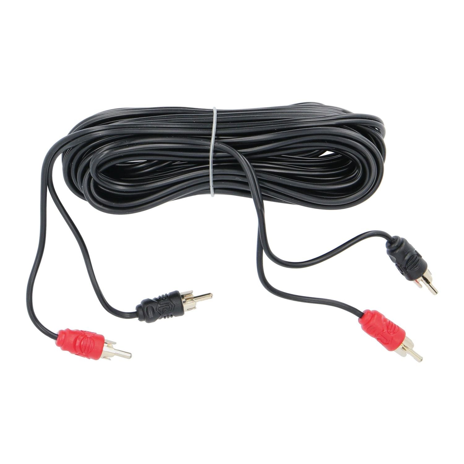 Metra Electronics RCA Cable RC20 | AutoZone