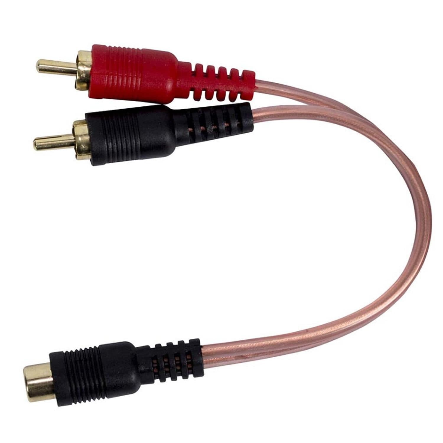 真空管 811A RCA 2本セット 通電確認済み d_03 Metra Electronics RCA Cable RCAY1 | AutoZone