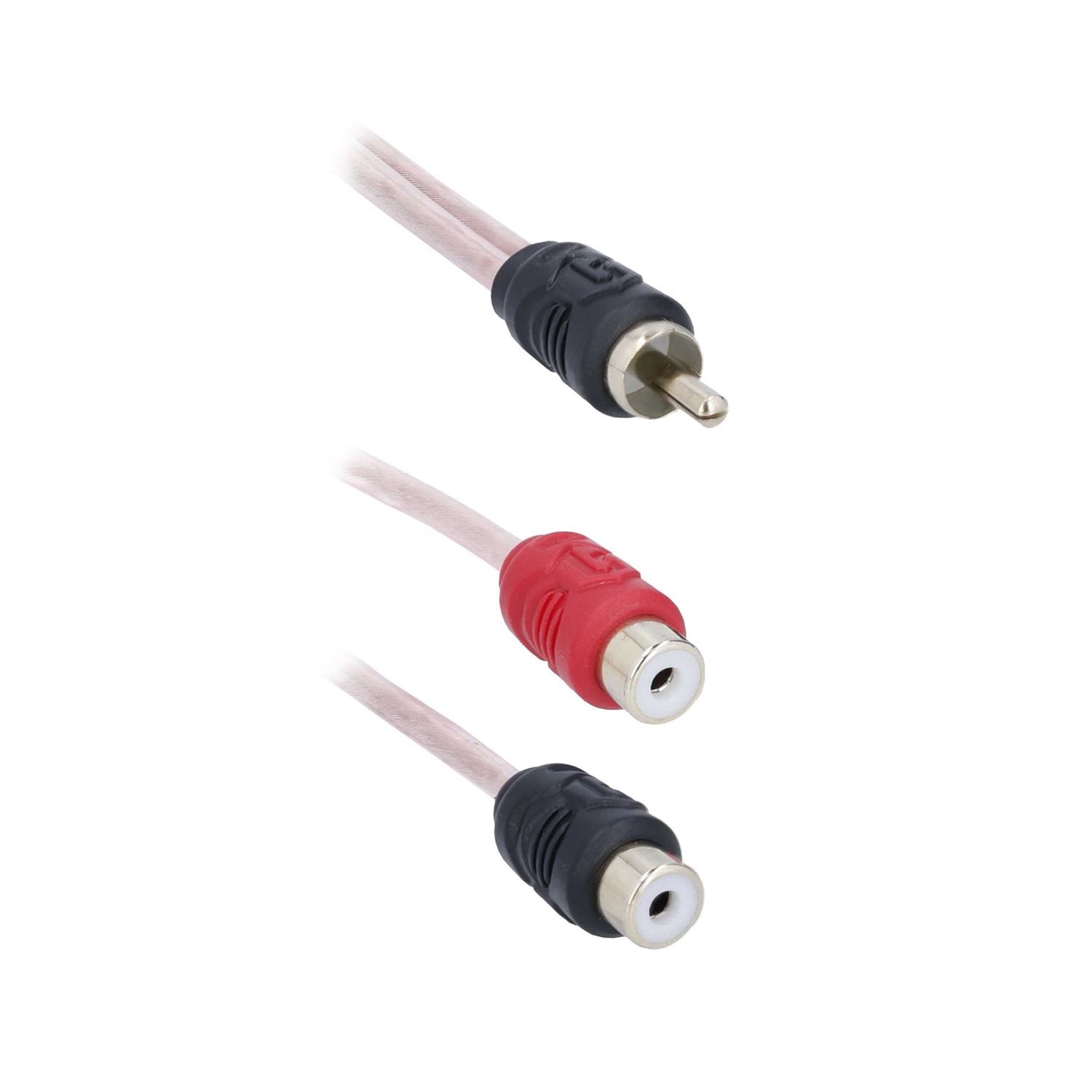 Metra Electronics RCA Cable RCAY2 | AutoZone