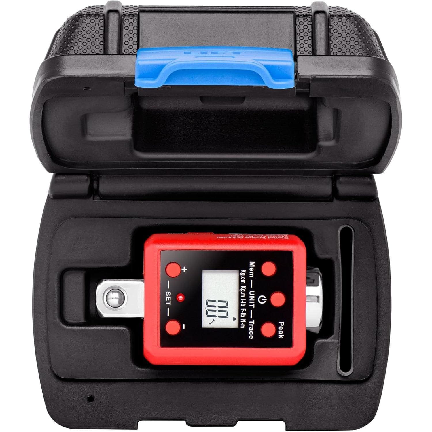 NEIKO Torque Measurement Adapter 20741A | AutoZone