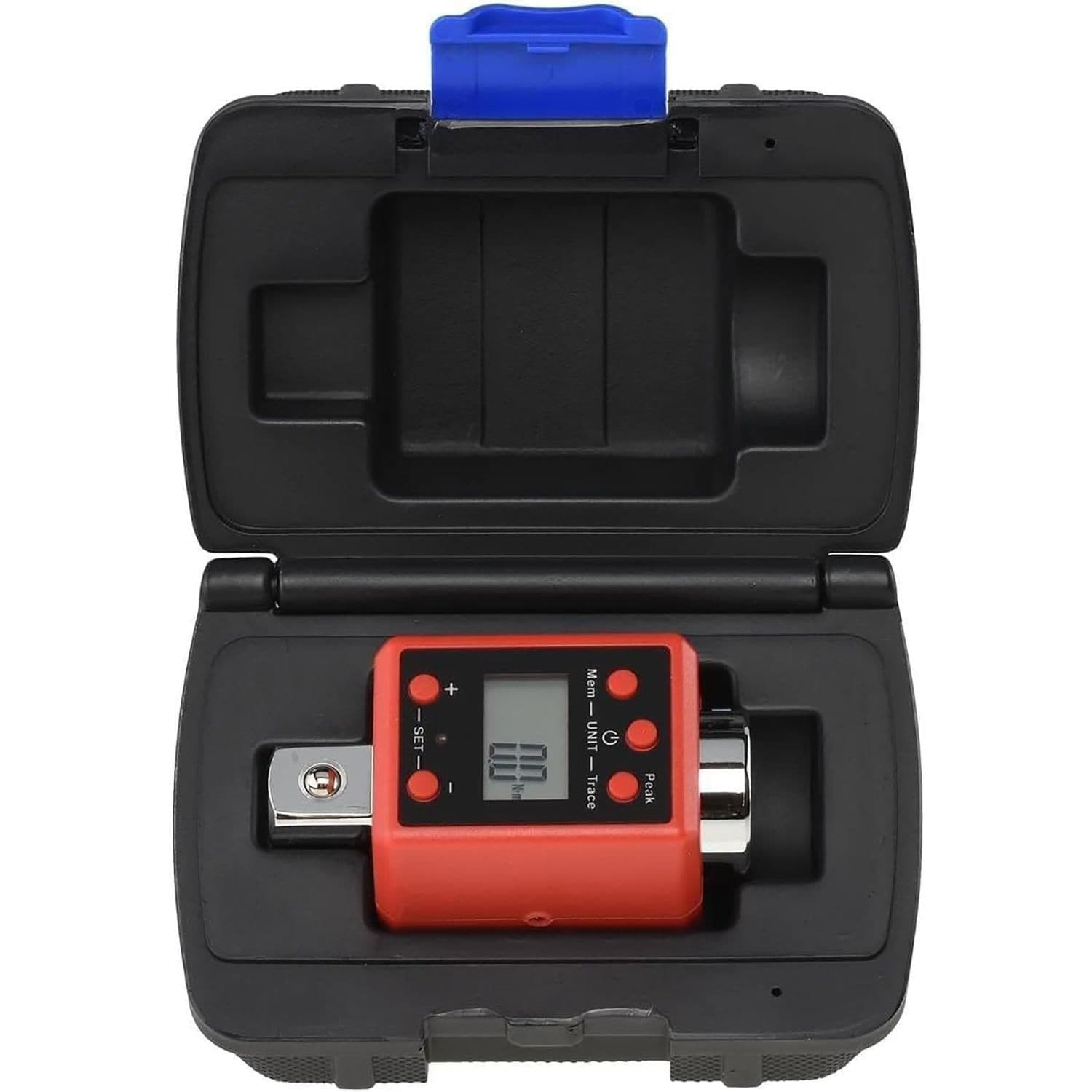 NEIKO Torque Measurement Adapter 20742A | AutoZone