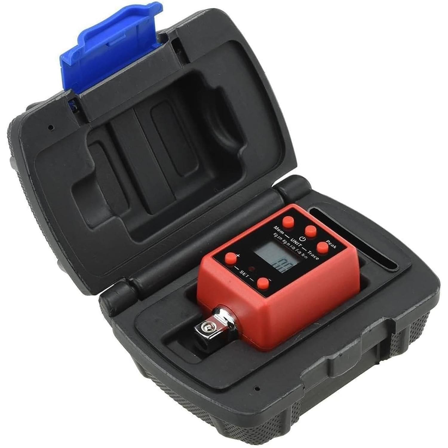NEIKO Torque Measurement Adapter 20742A | AutoZone