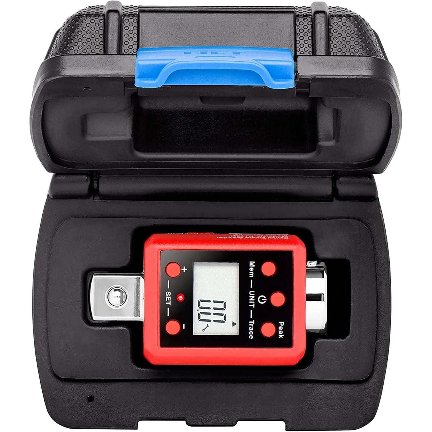NEIKO Torque Measurement Adapter 20743A | AutoZone